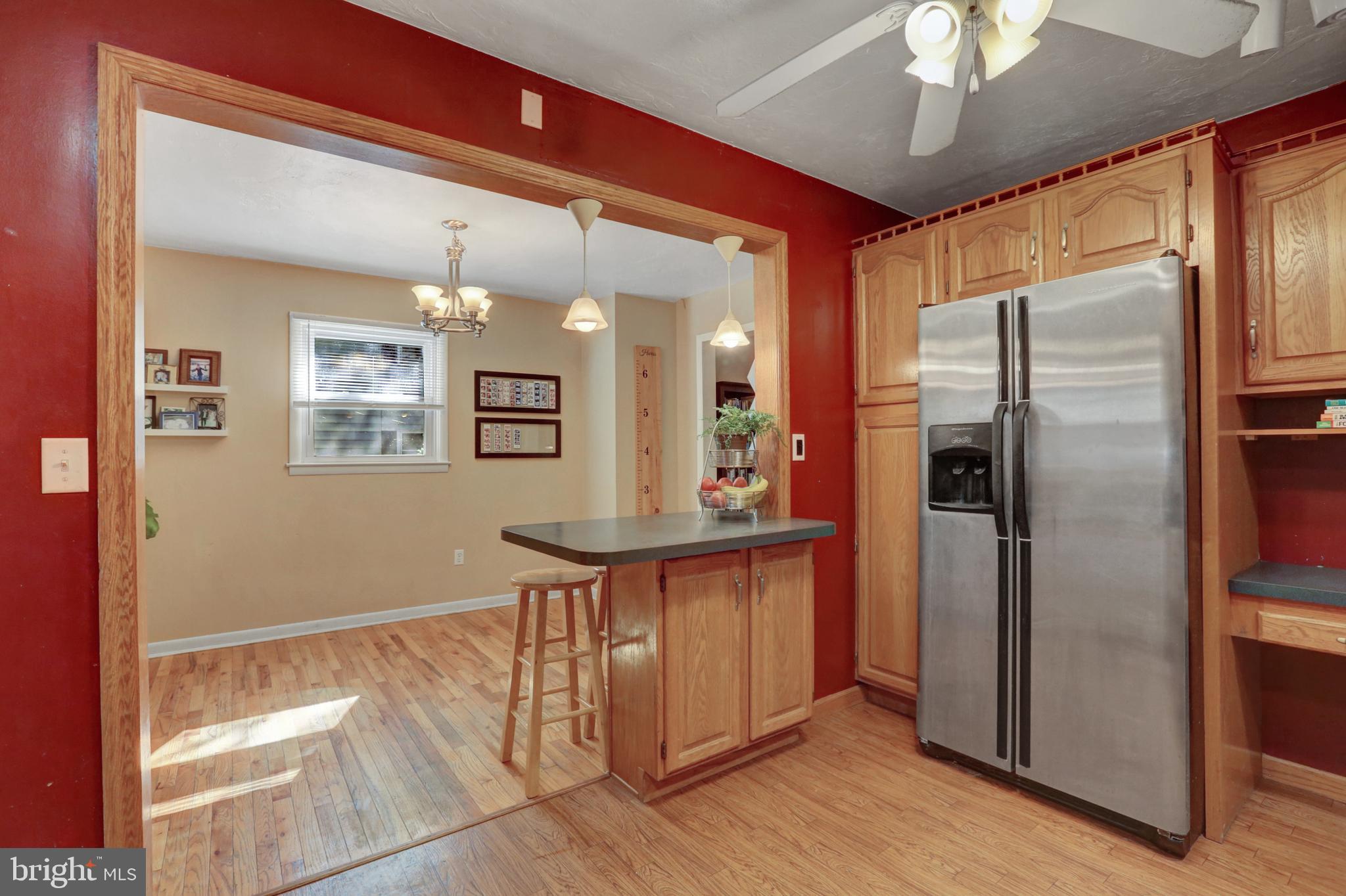 SUTTER VILLAGE - Residential