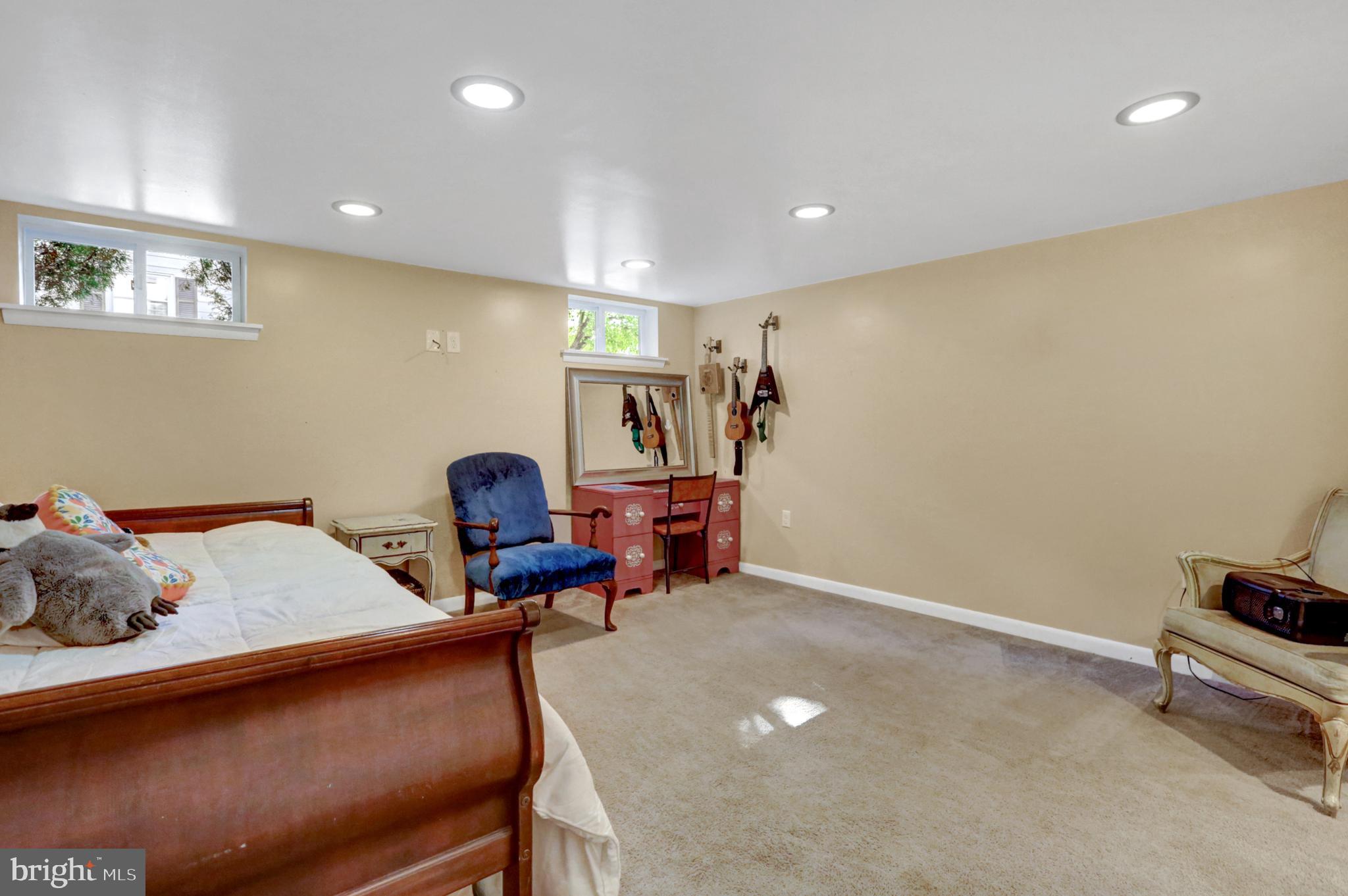 SUTTER VILLAGE - Residential