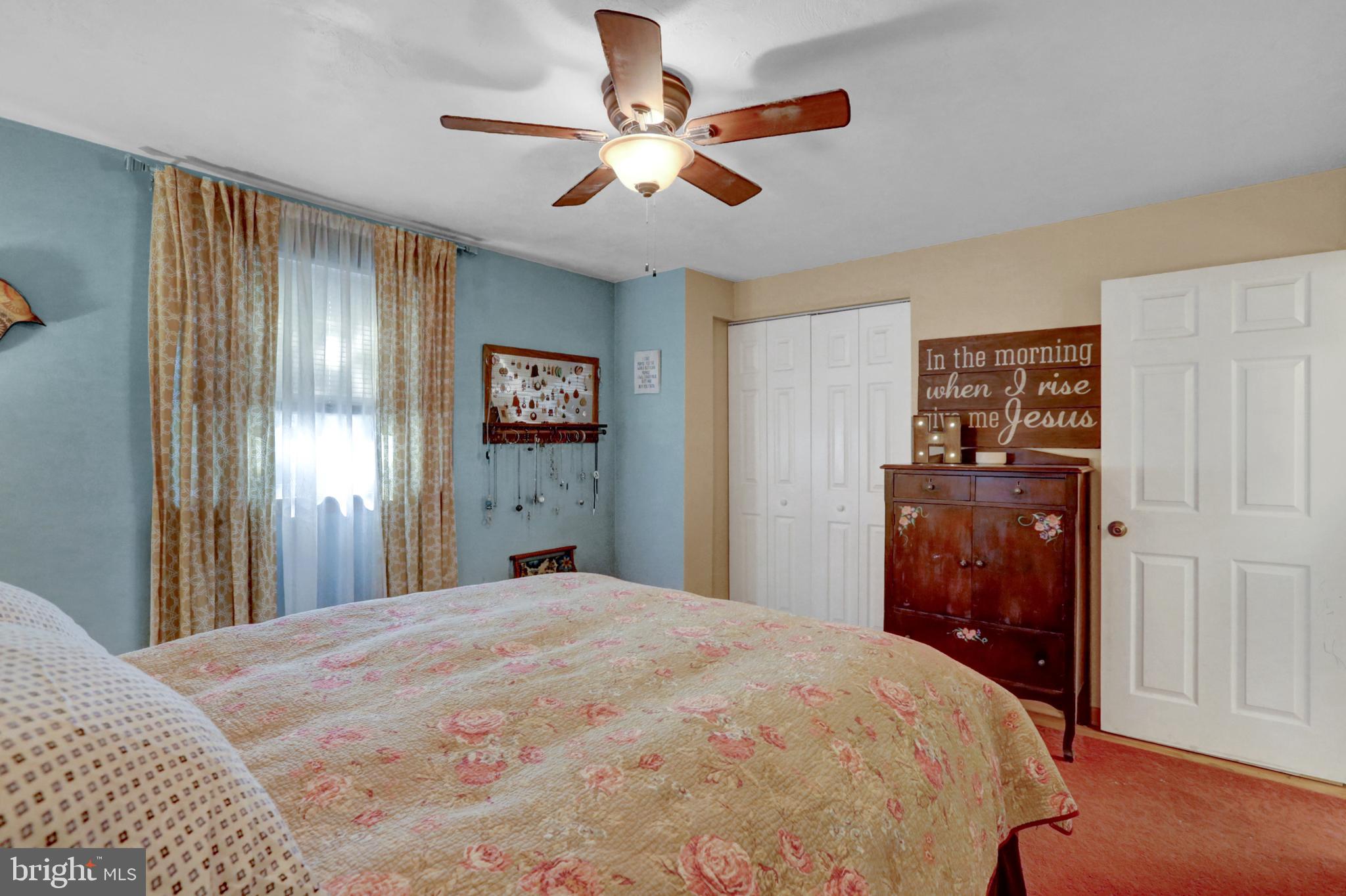 SUTTER VILLAGE - Residential