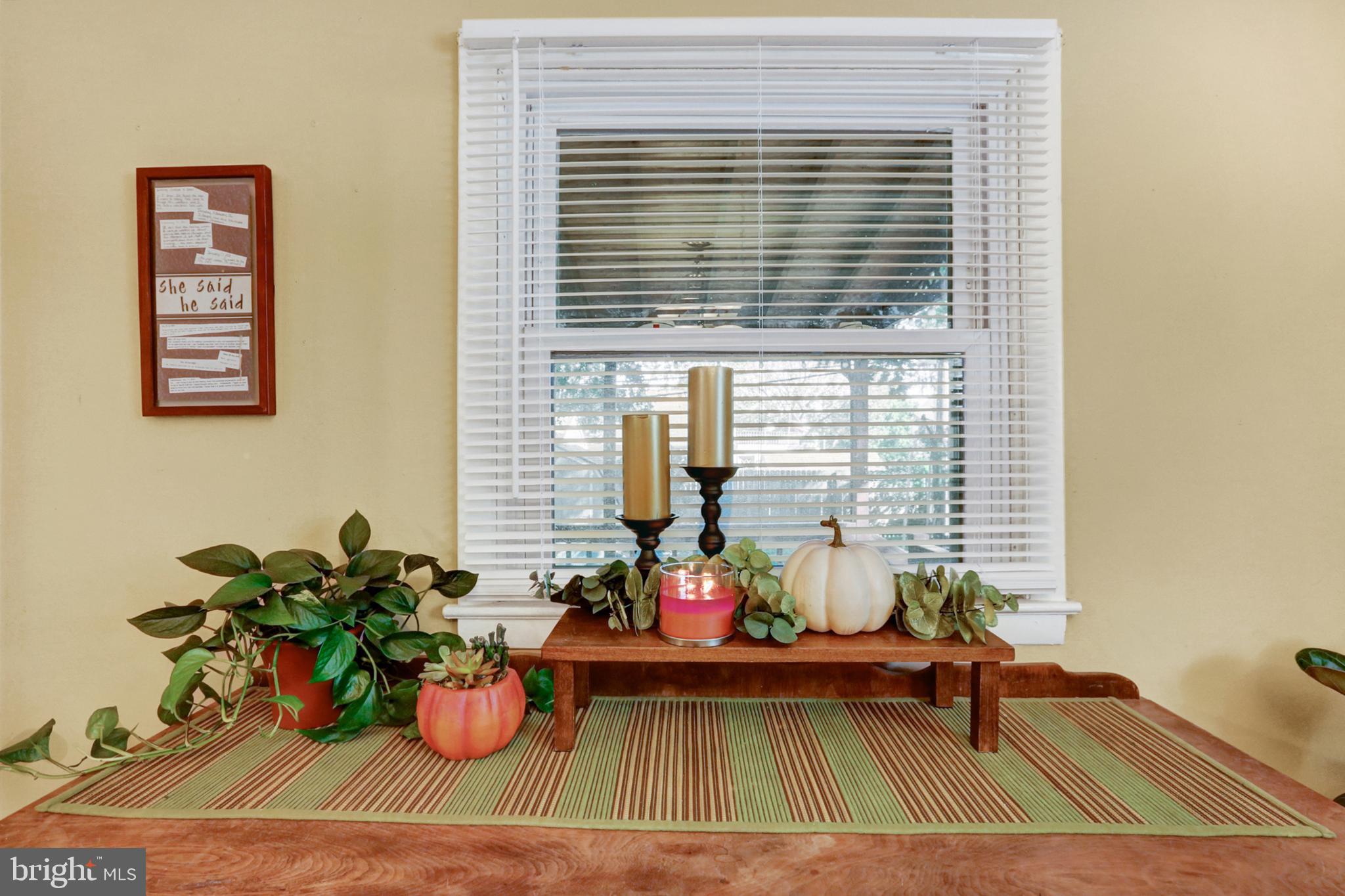 SUTTER VILLAGE - Residential