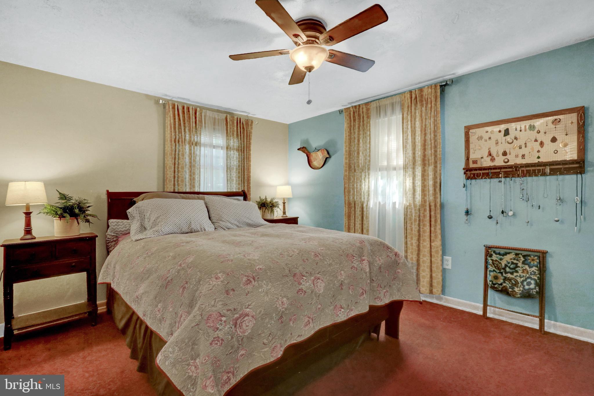 SUTTER VILLAGE - Residential