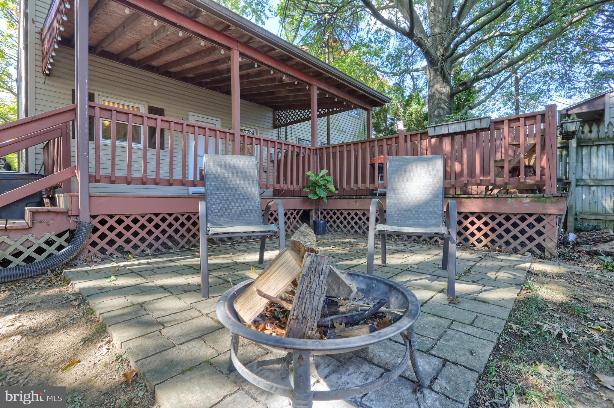 SUTTER VILLAGE - Residential