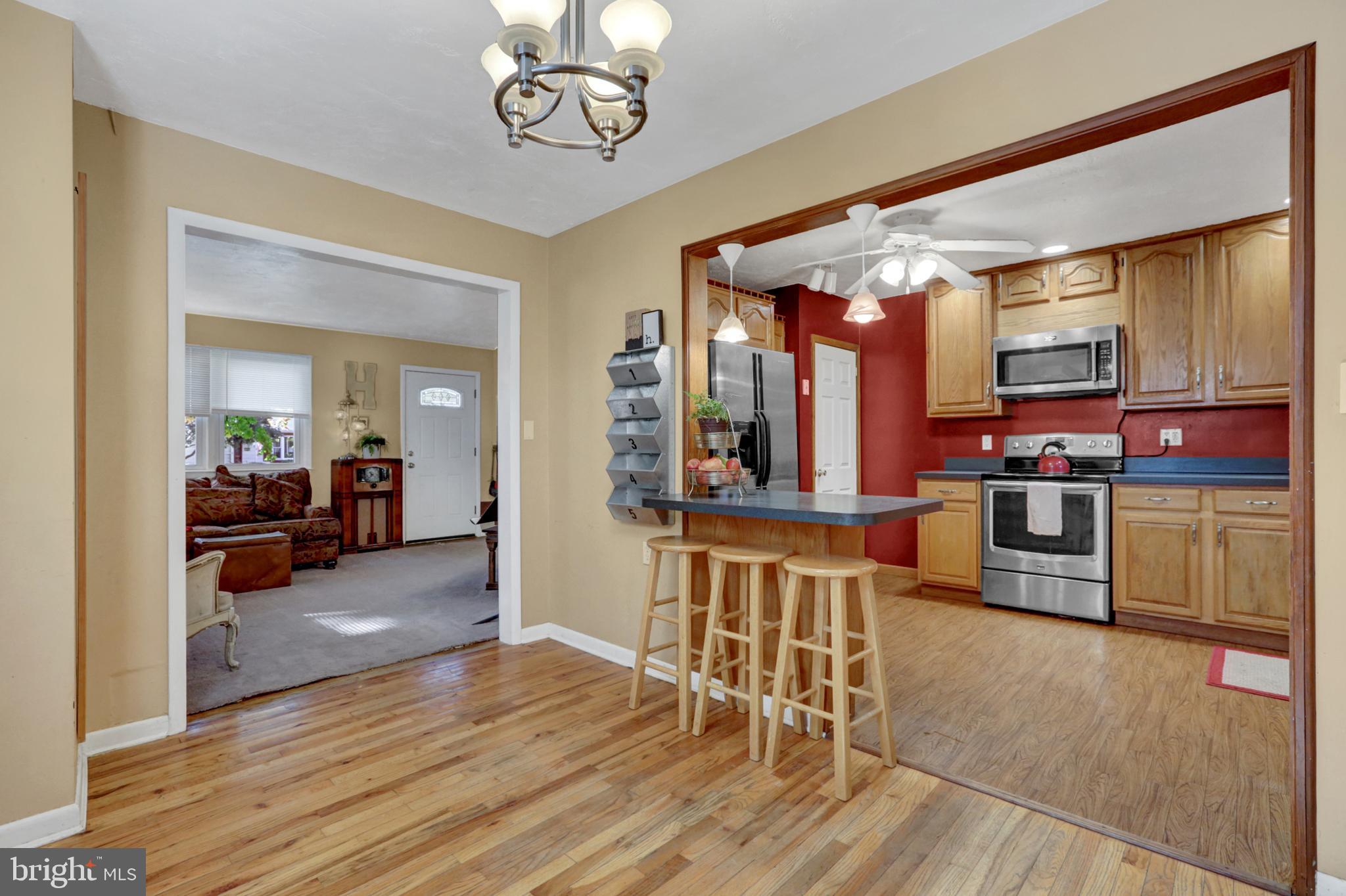 SUTTER VILLAGE - Residential
