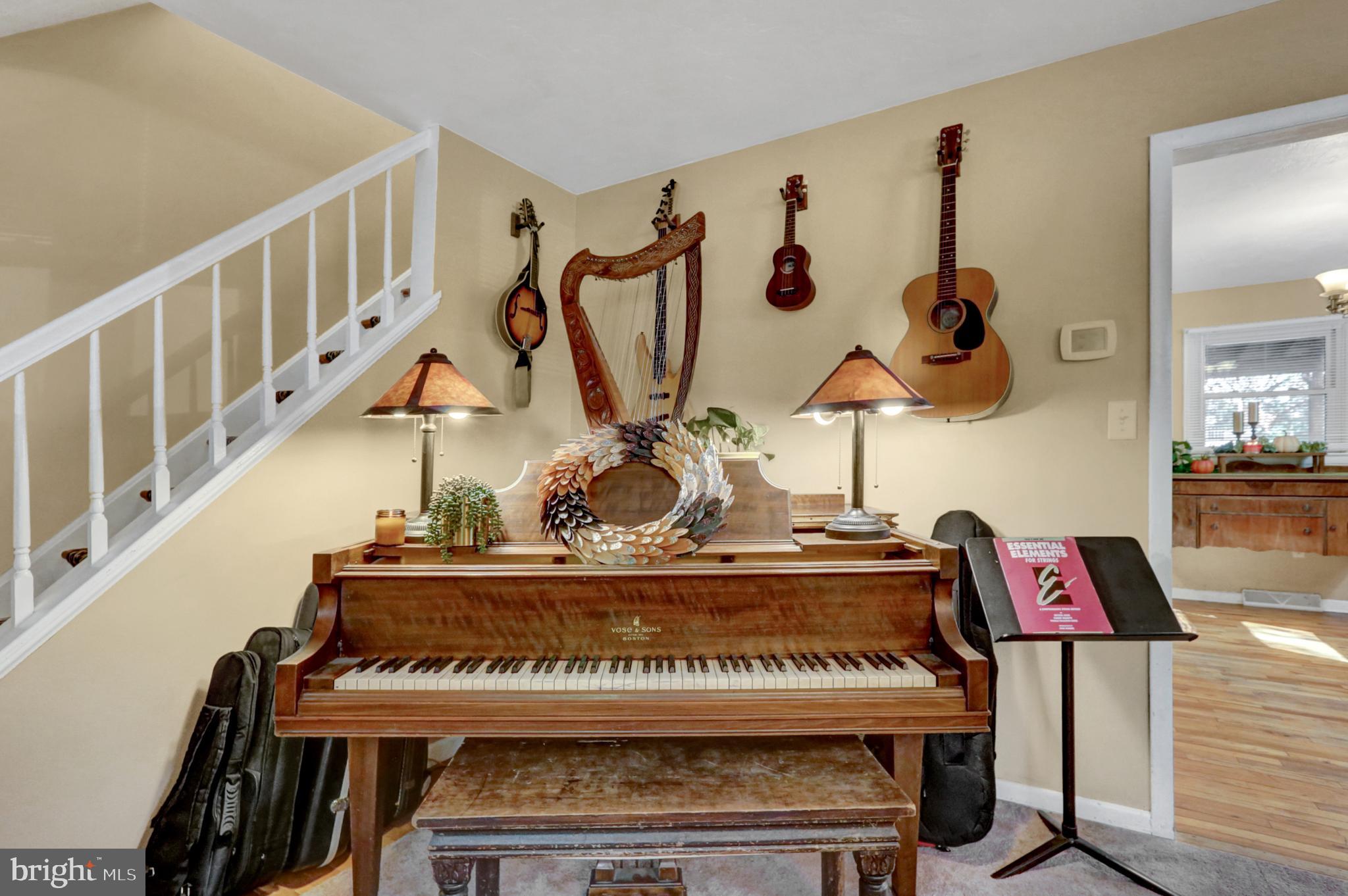 SUTTER VILLAGE - Residential