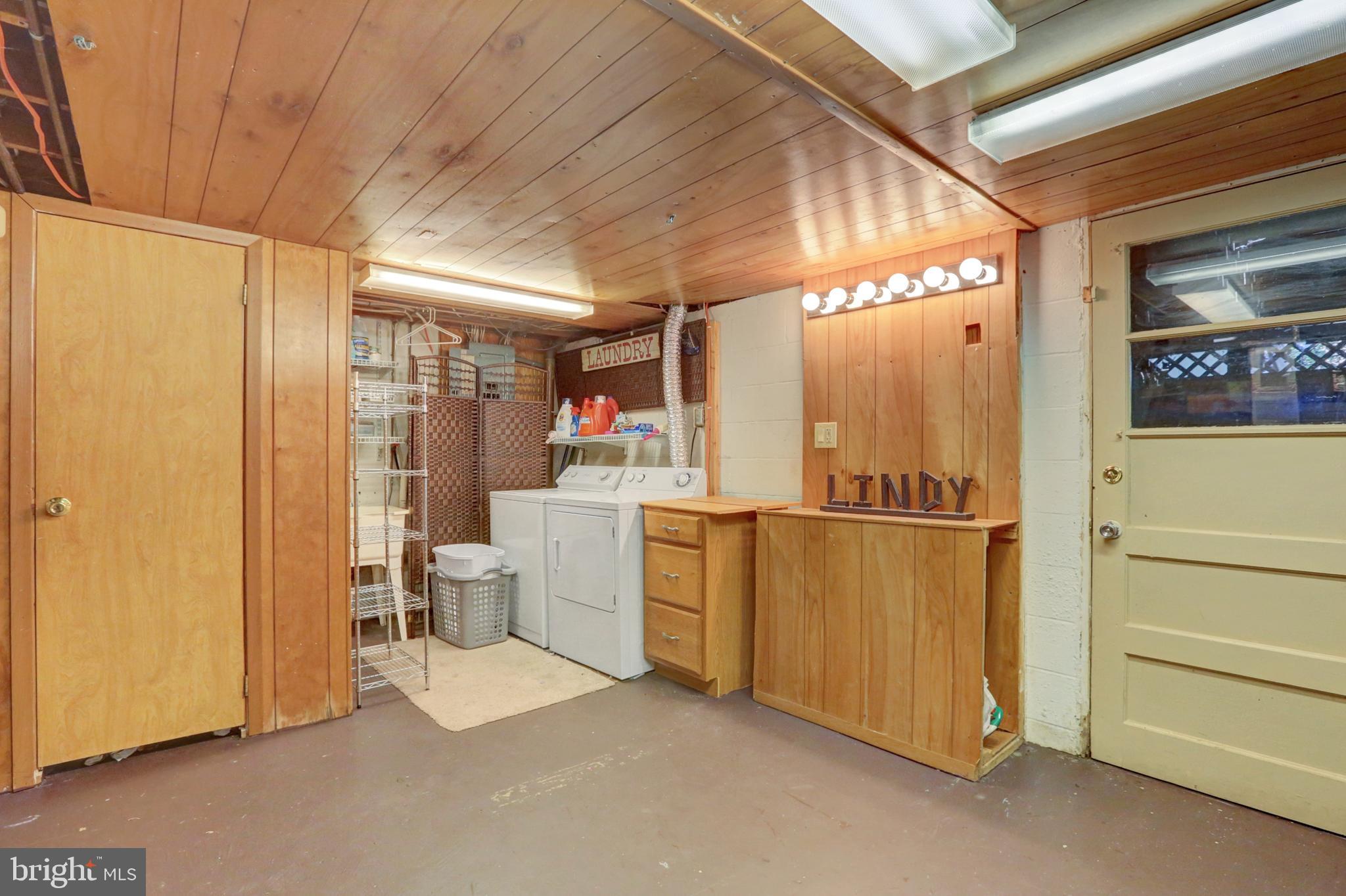 SUTTER VILLAGE - Residential
