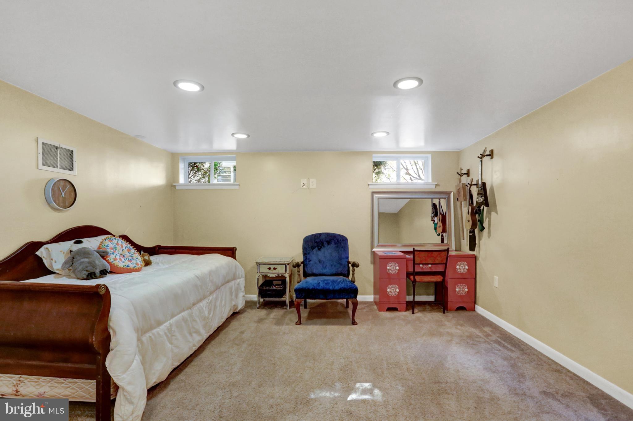SUTTER VILLAGE - Residential