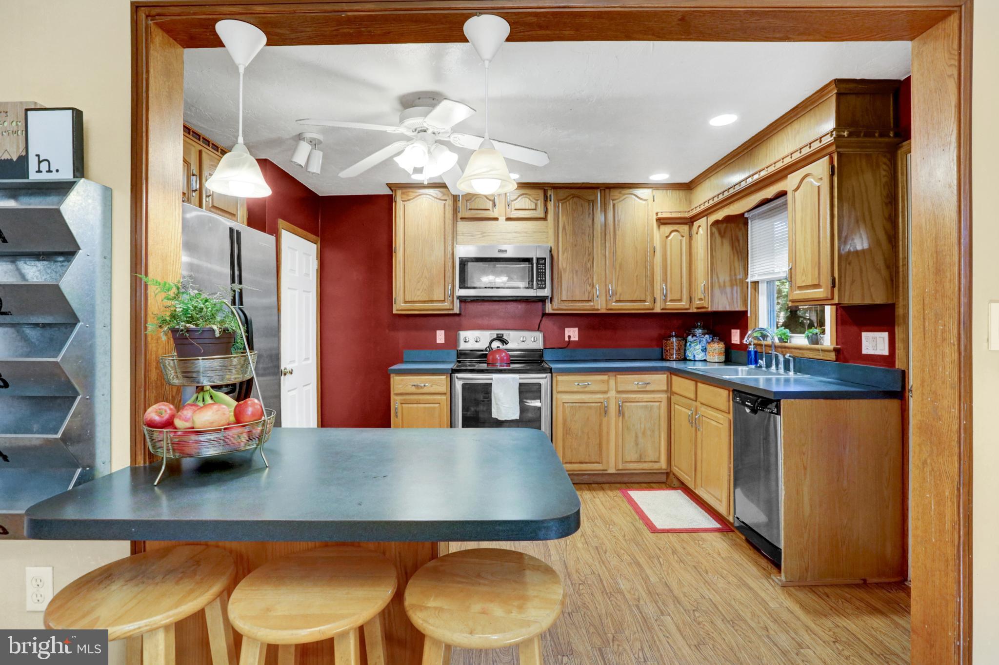 SUTTER VILLAGE - Residential