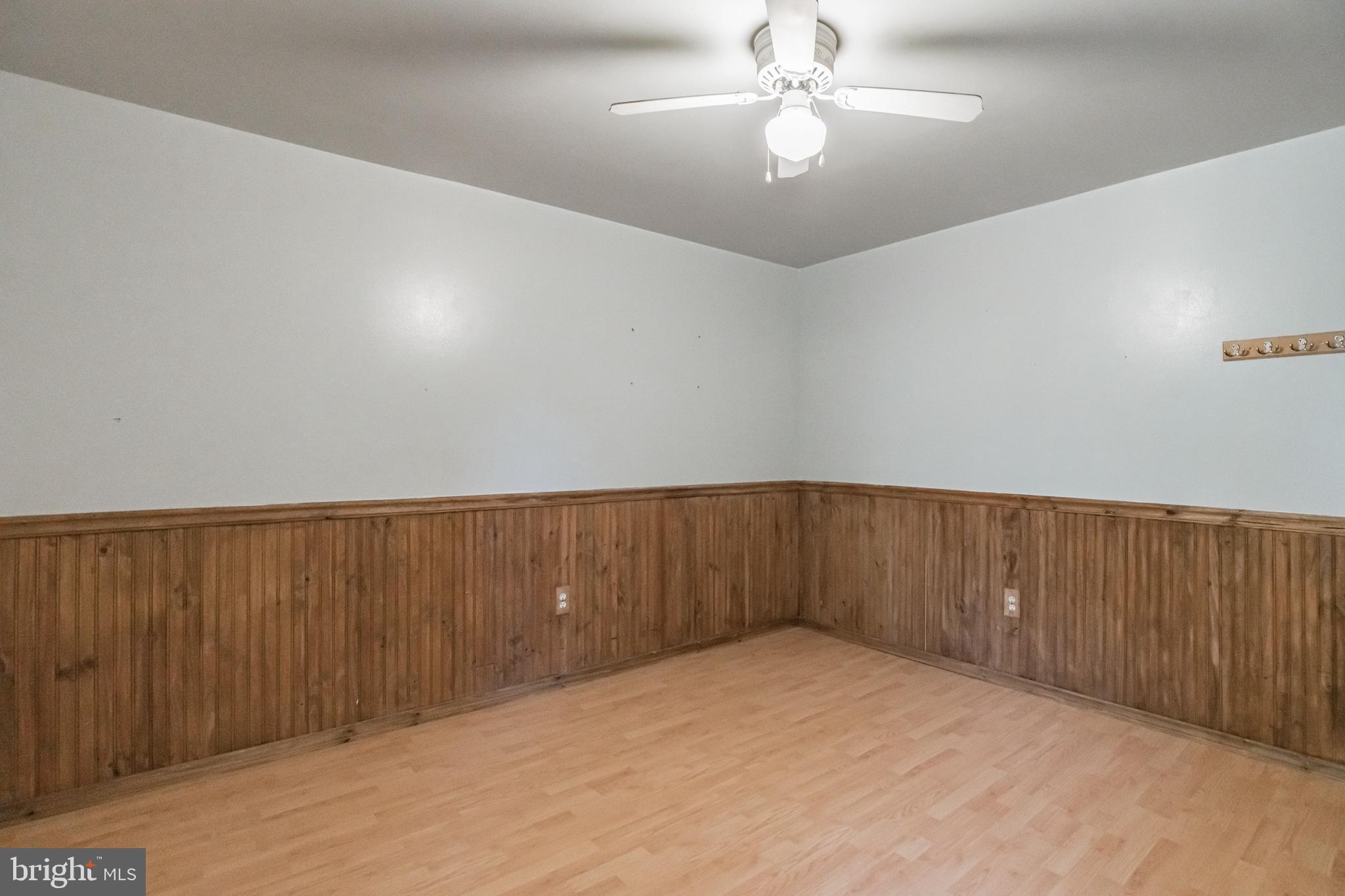 CHESAPEAKE RANCH ESTATES - Residential