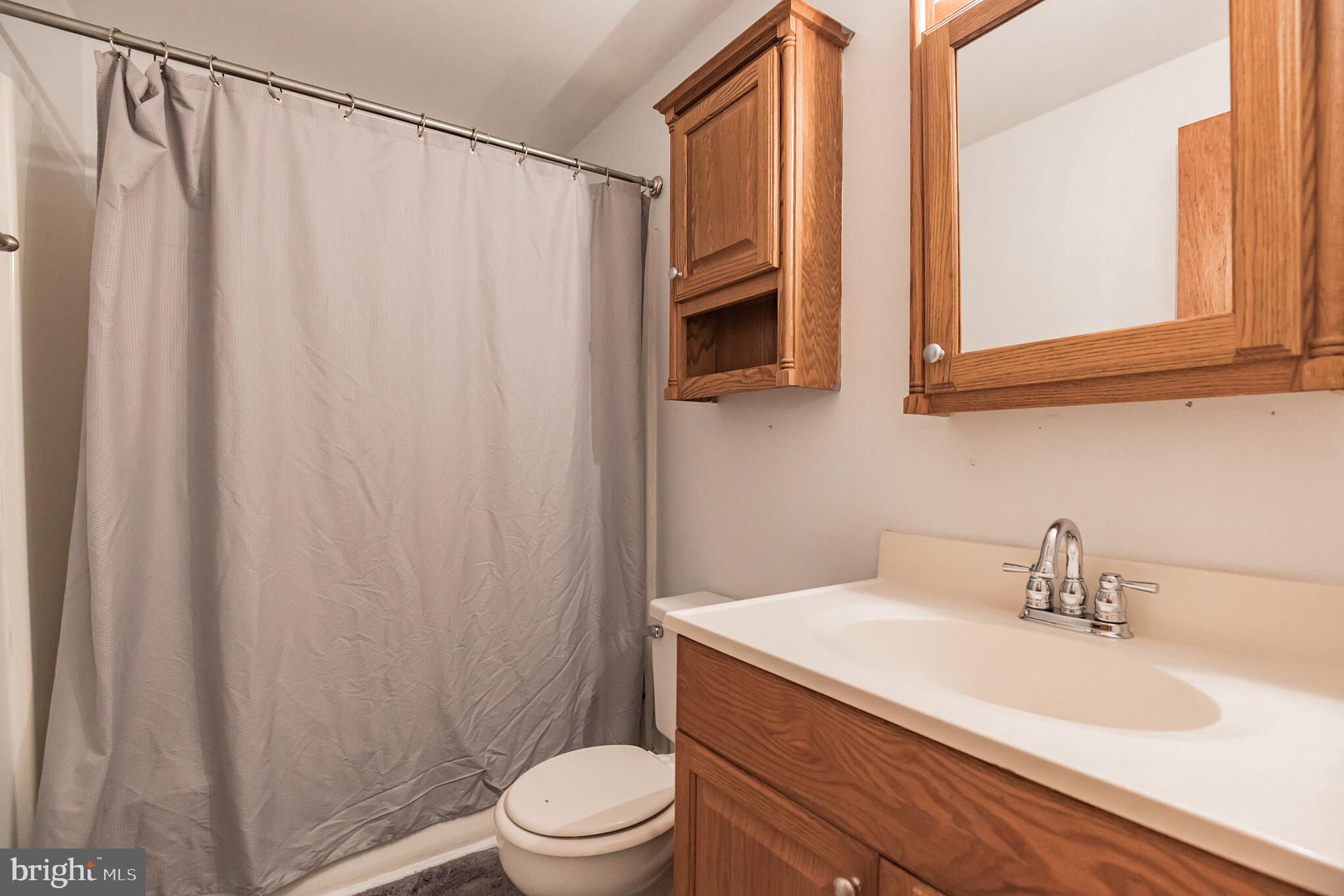 CHESAPEAKE RANCH ESTATES - Residential