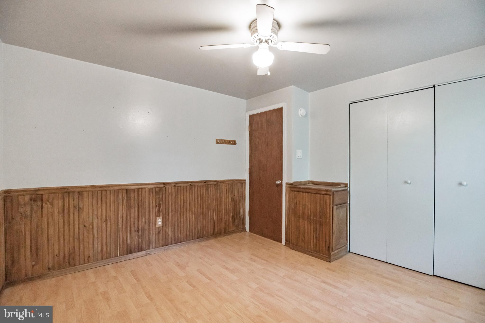 CHESAPEAKE RANCH ESTATES - Residential