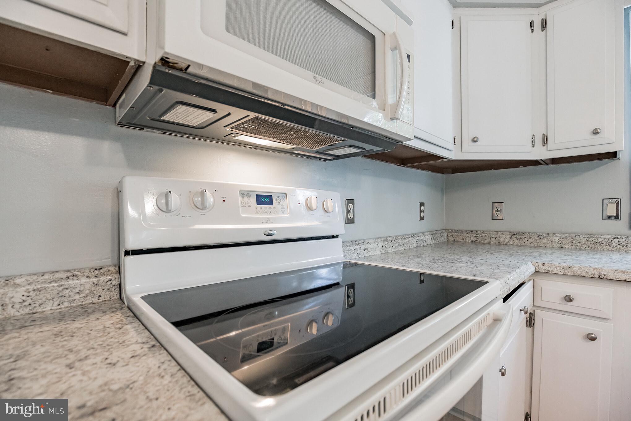 CHESAPEAKE RANCH ESTATES - Residential