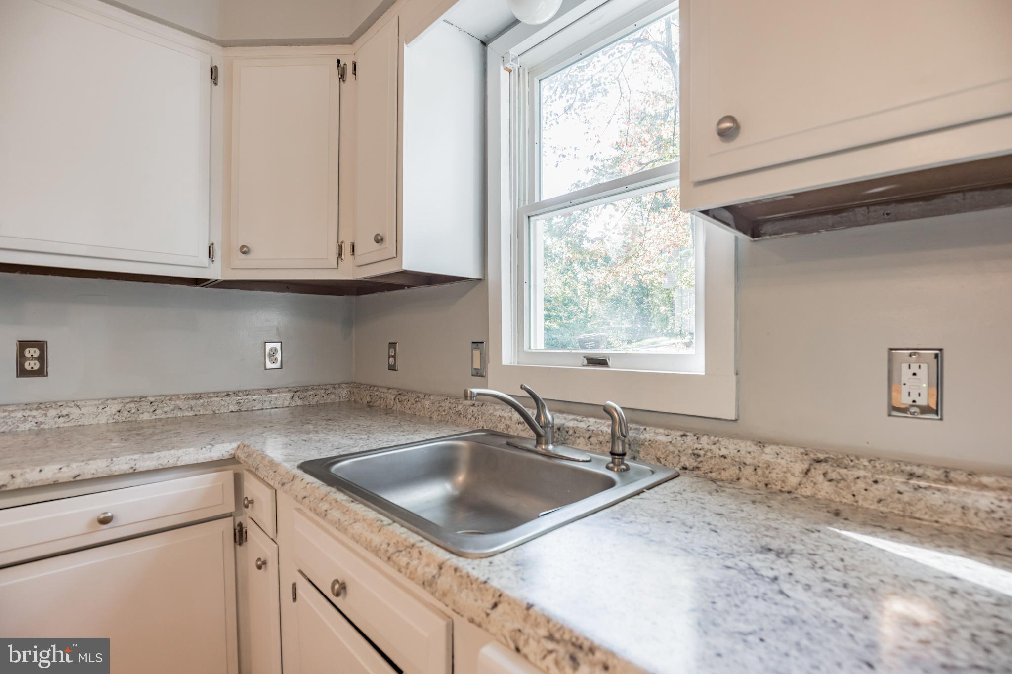 CHESAPEAKE RANCH ESTATES - Residential