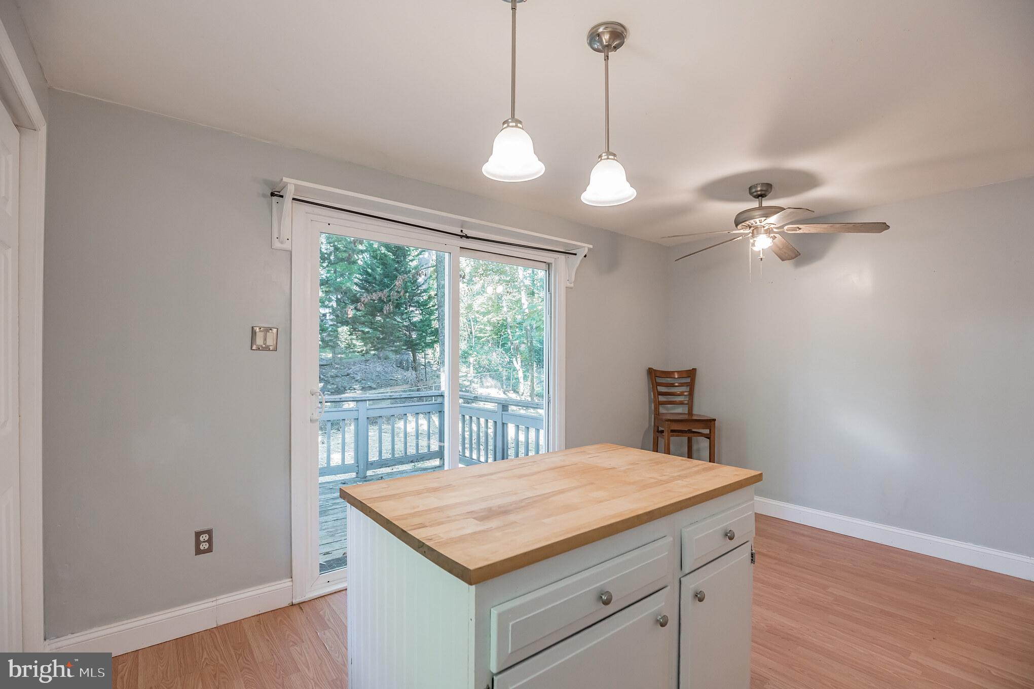 CHESAPEAKE RANCH ESTATES - Residential