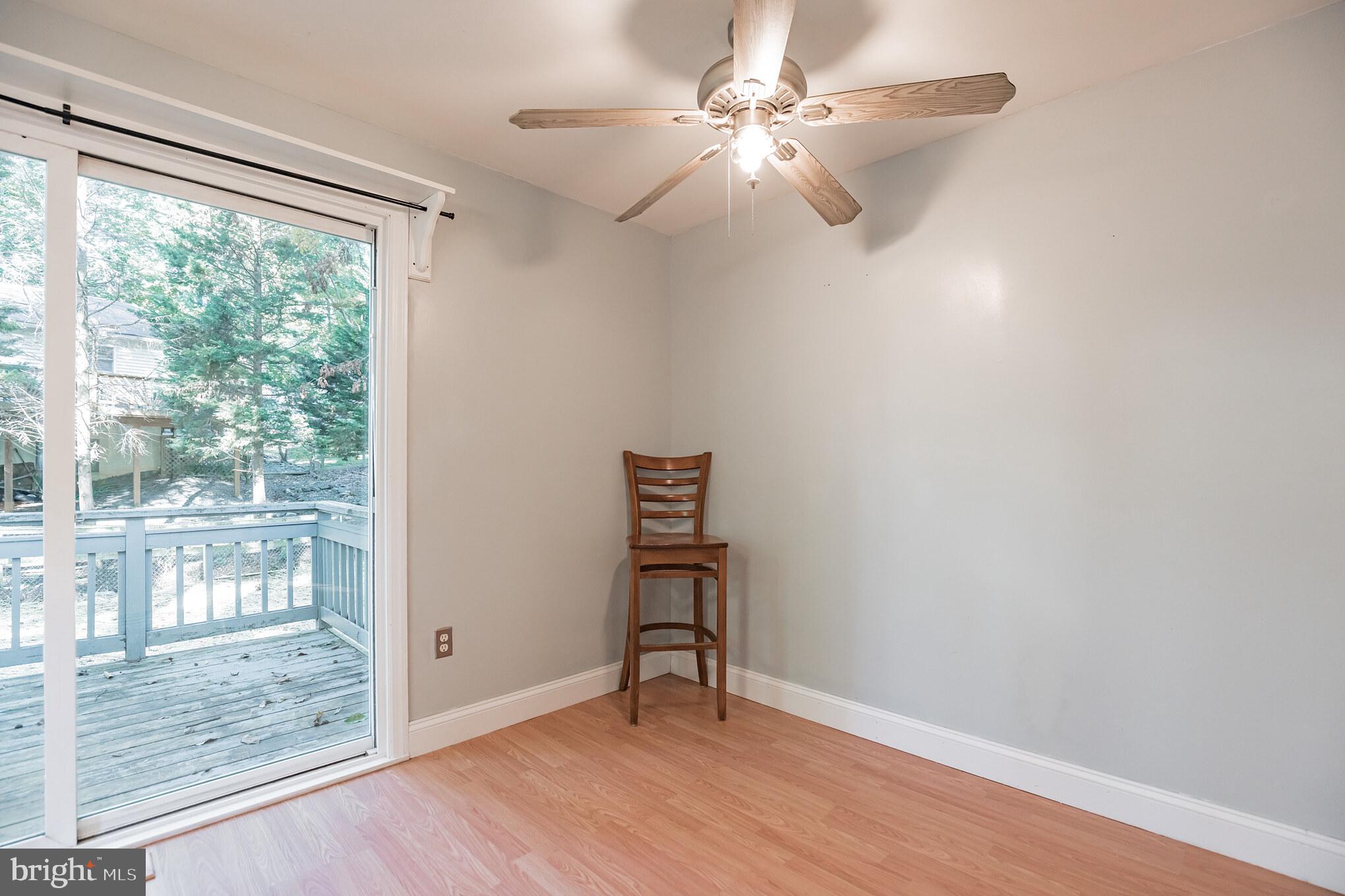 CHESAPEAKE RANCH ESTATES - Residential