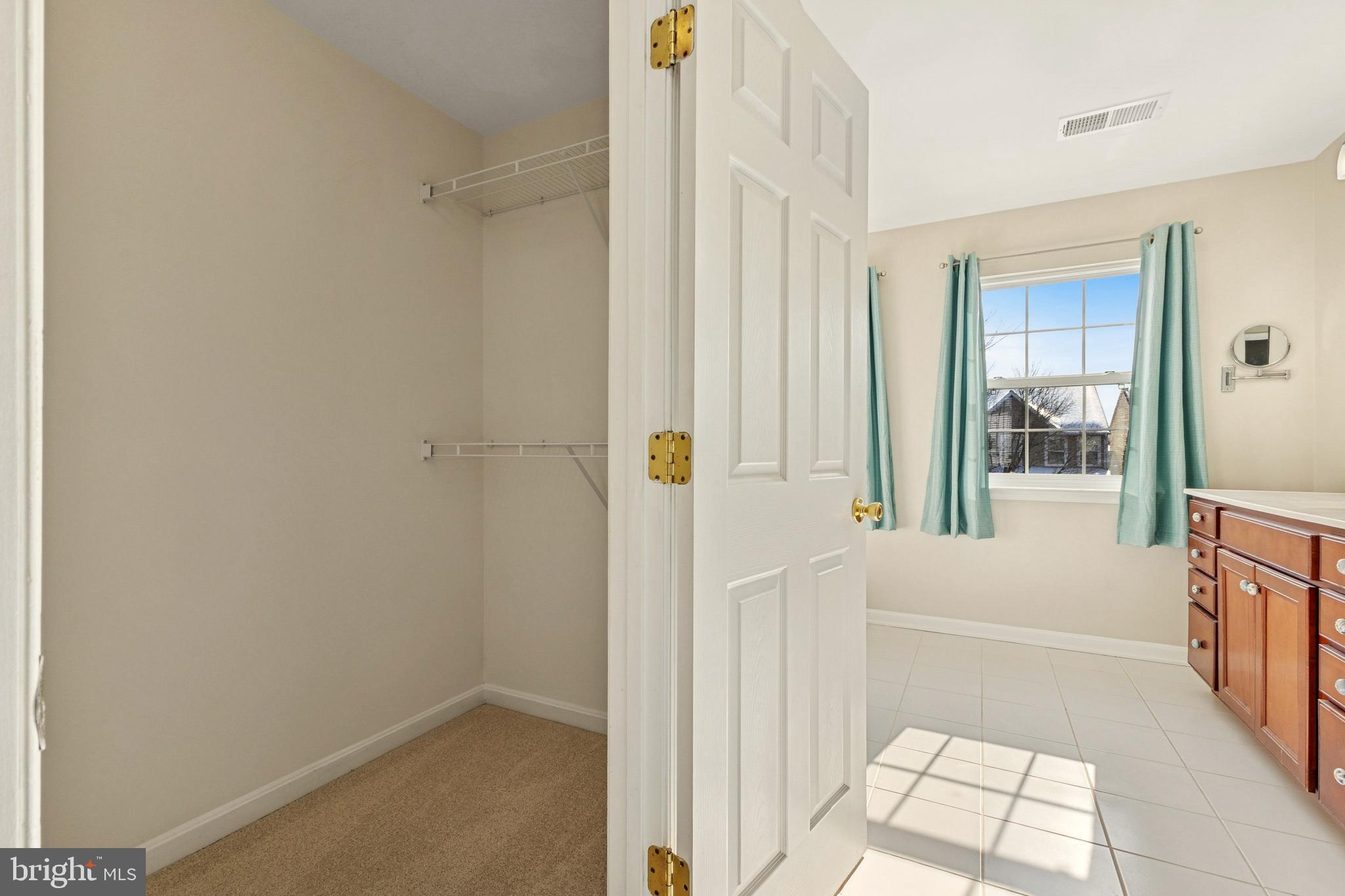 HIGHPOINT OF CULPEPER - Residential