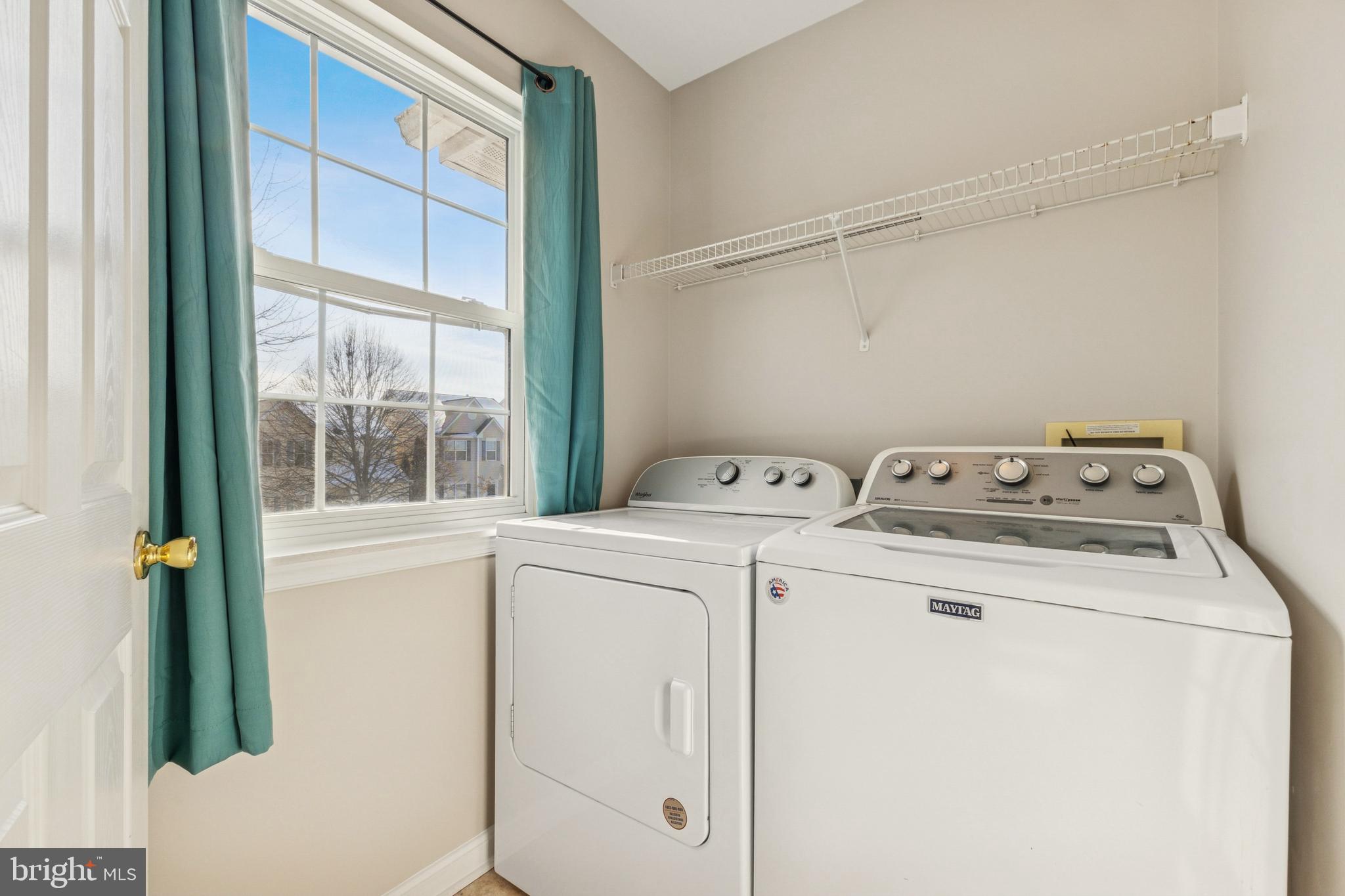 HIGHPOINT OF CULPEPER - Residential