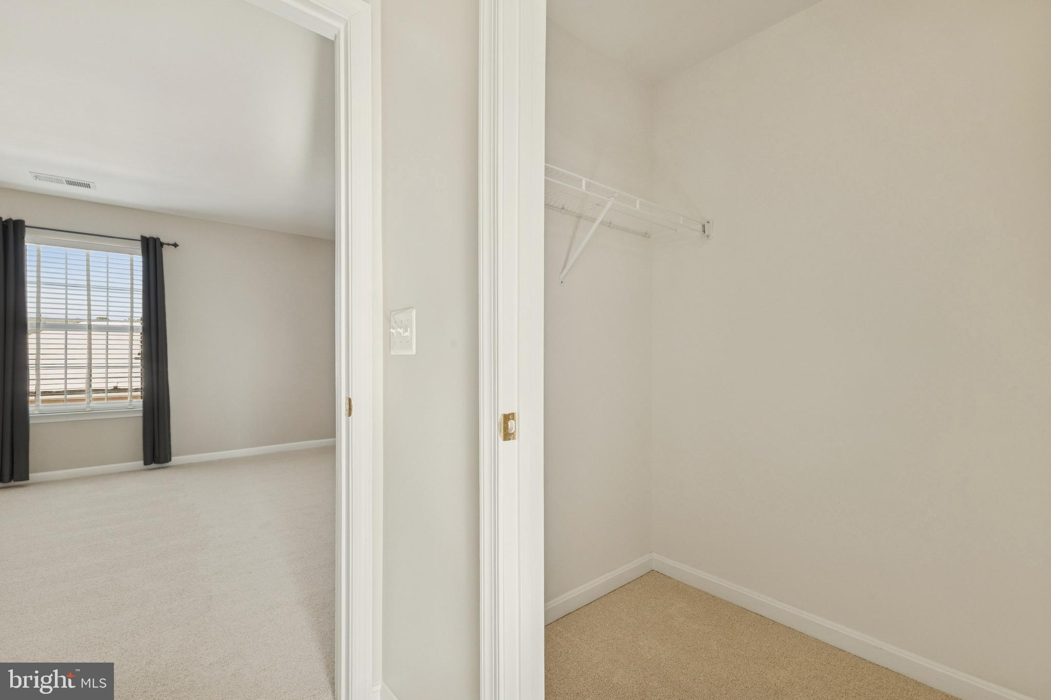 HIGHPOINT OF CULPEPER - Residential