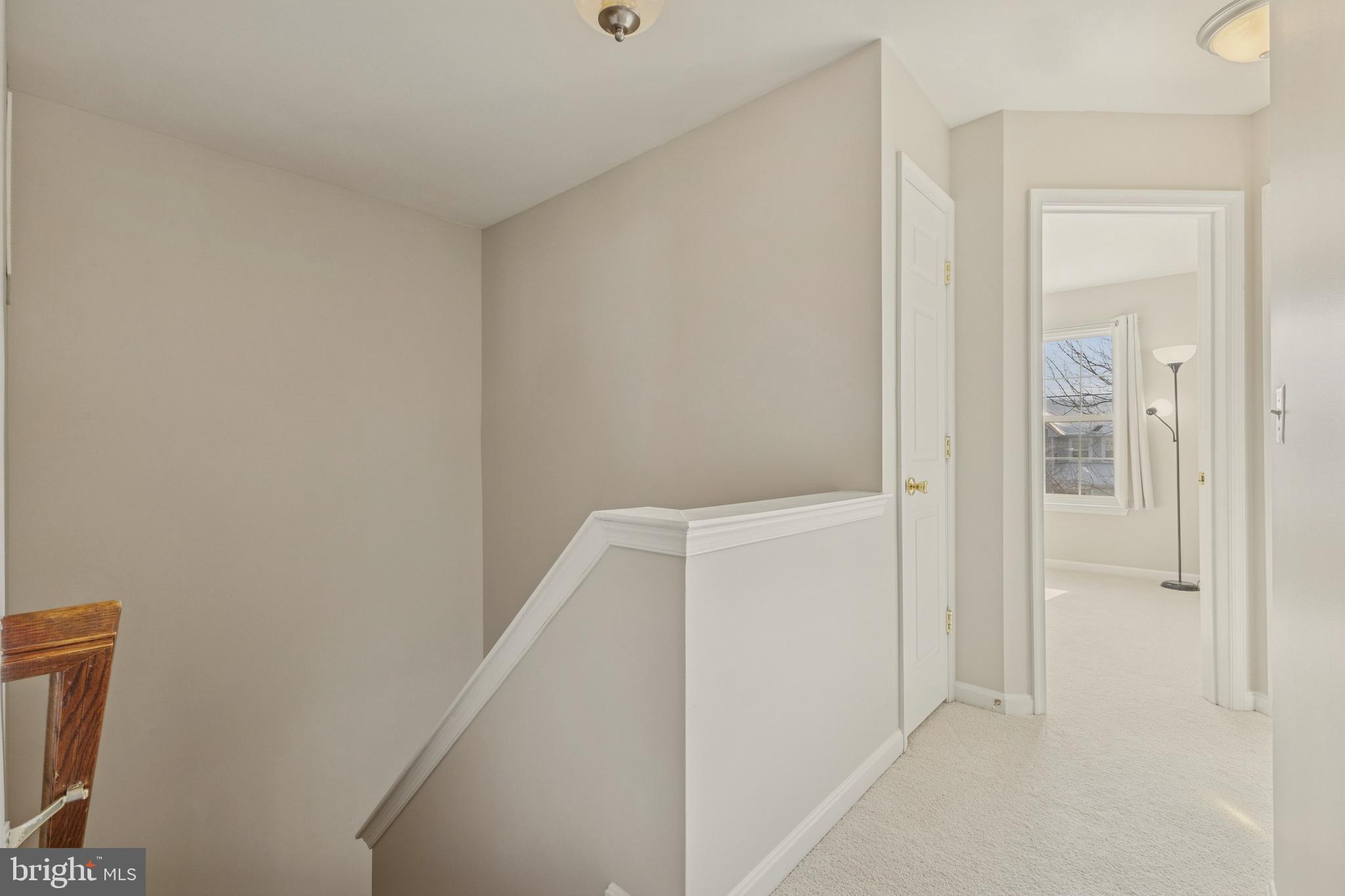 HIGHPOINT OF CULPEPER - Residential