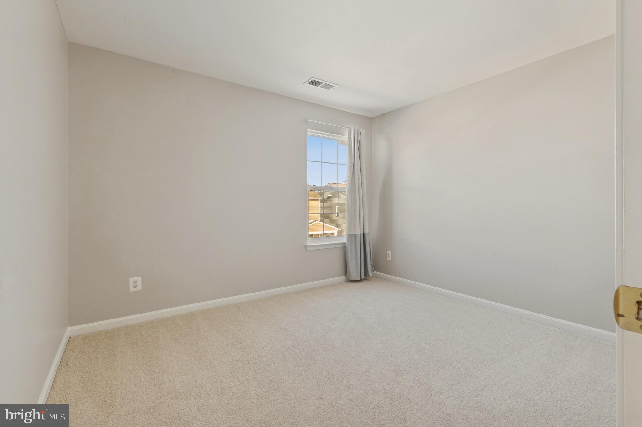 HIGHPOINT OF CULPEPER - Residential