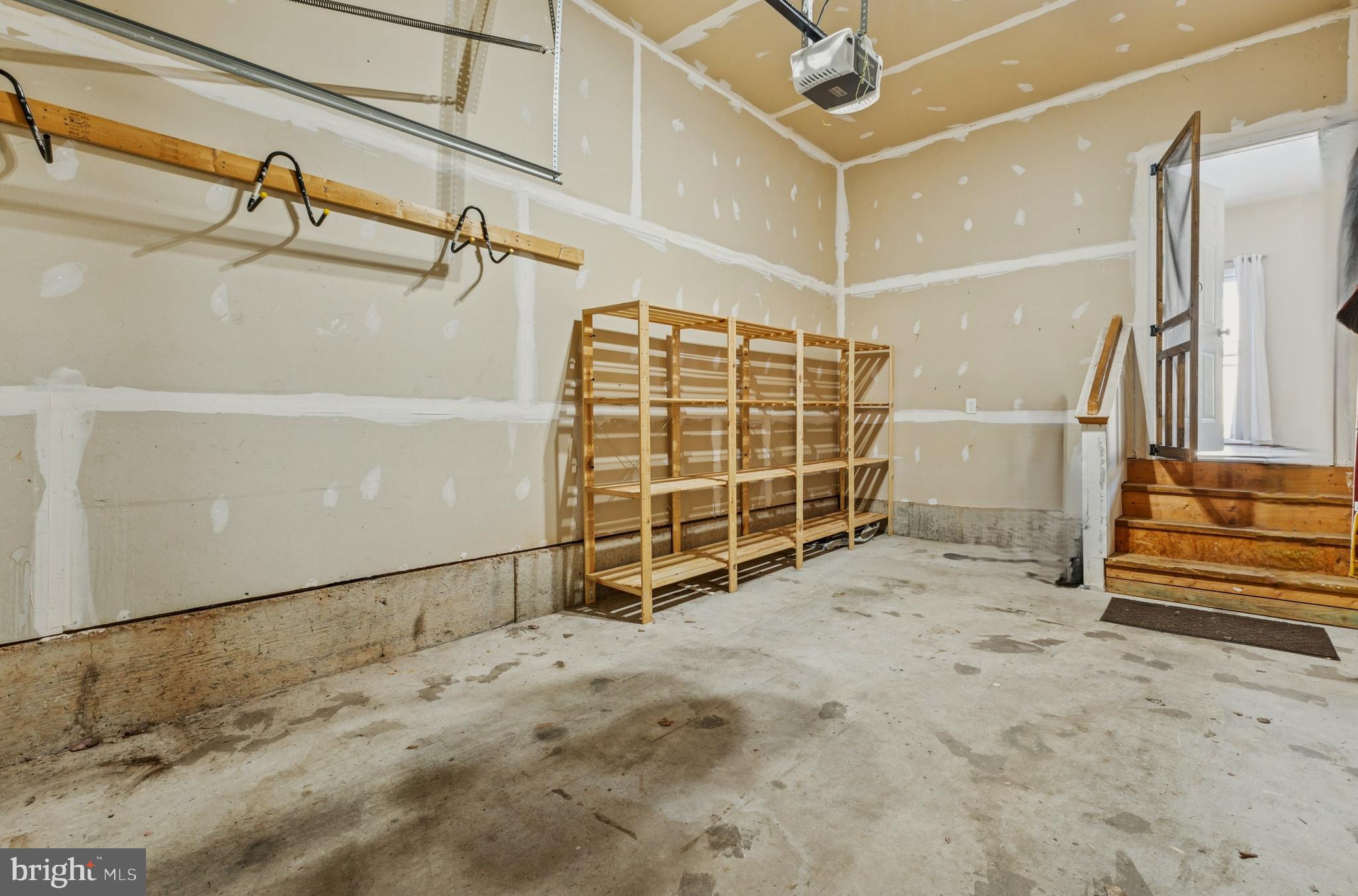 HIGHPOINT OF CULPEPER - Residential