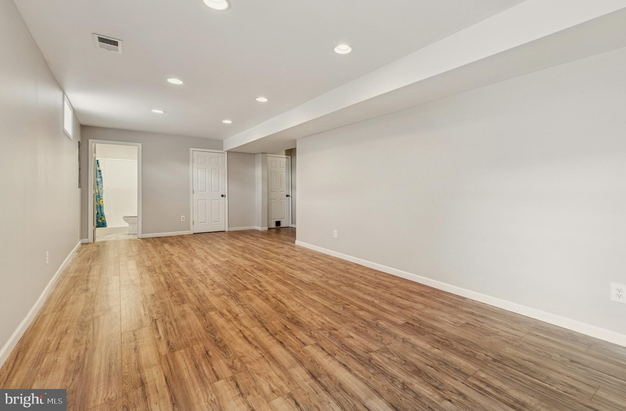 HIGHPOINT OF CULPEPER - Residential