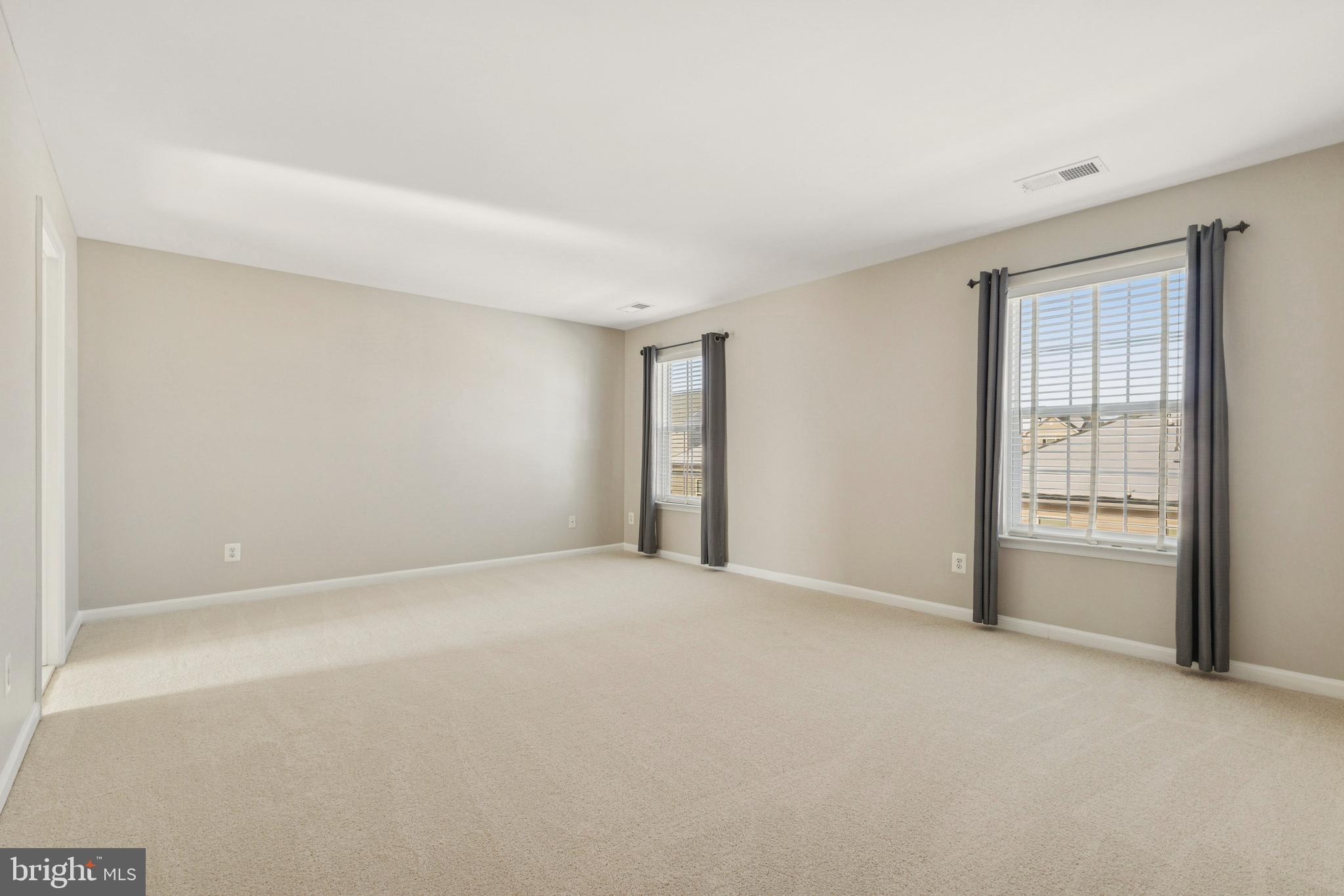 HIGHPOINT OF CULPEPER - Residential