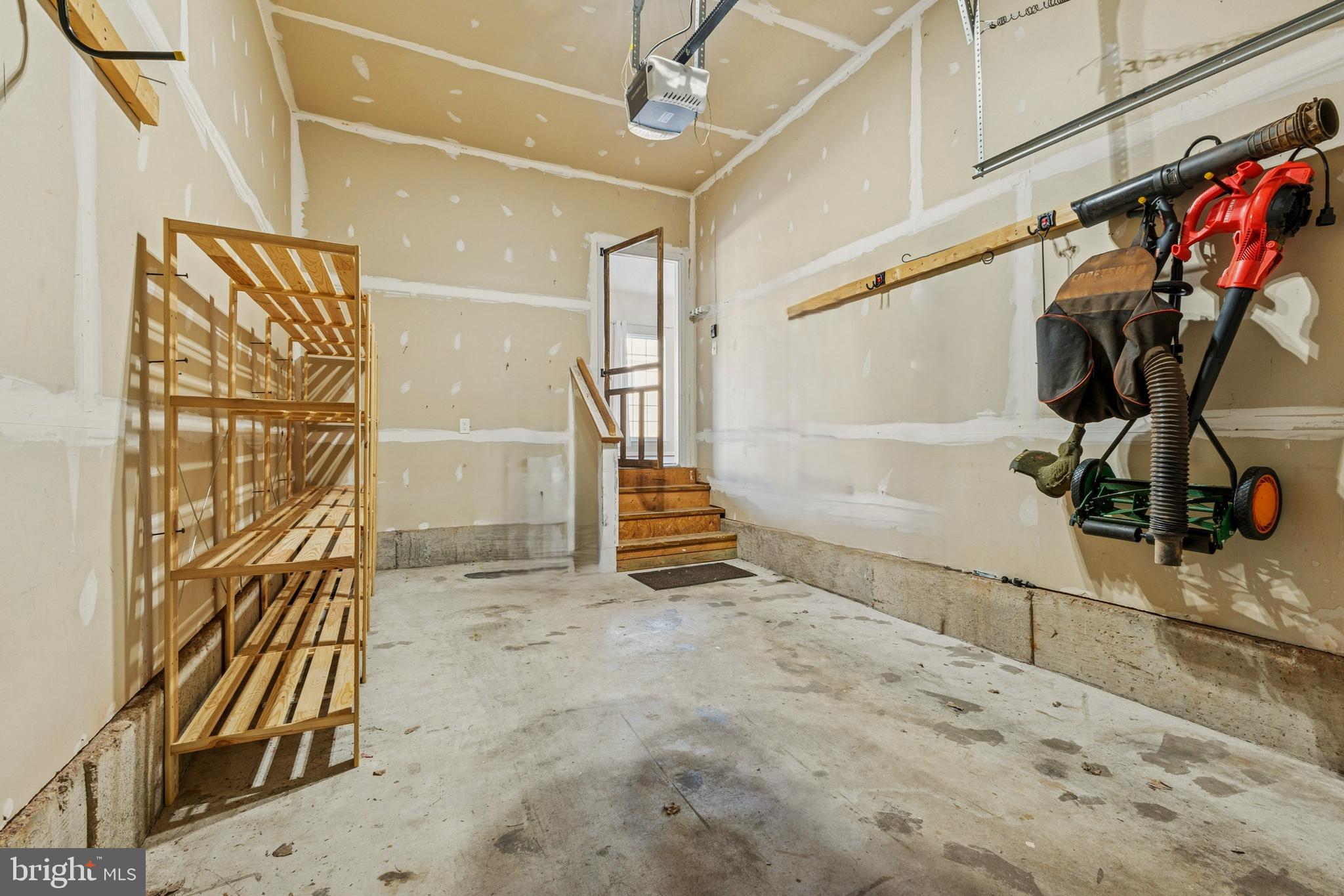 HIGHPOINT OF CULPEPER - Residential