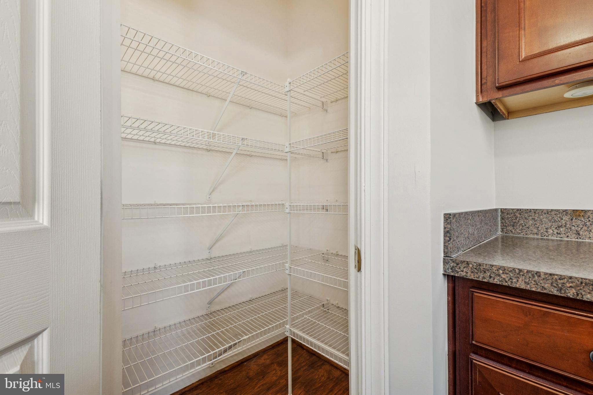 HIGHPOINT OF CULPEPER - Residential