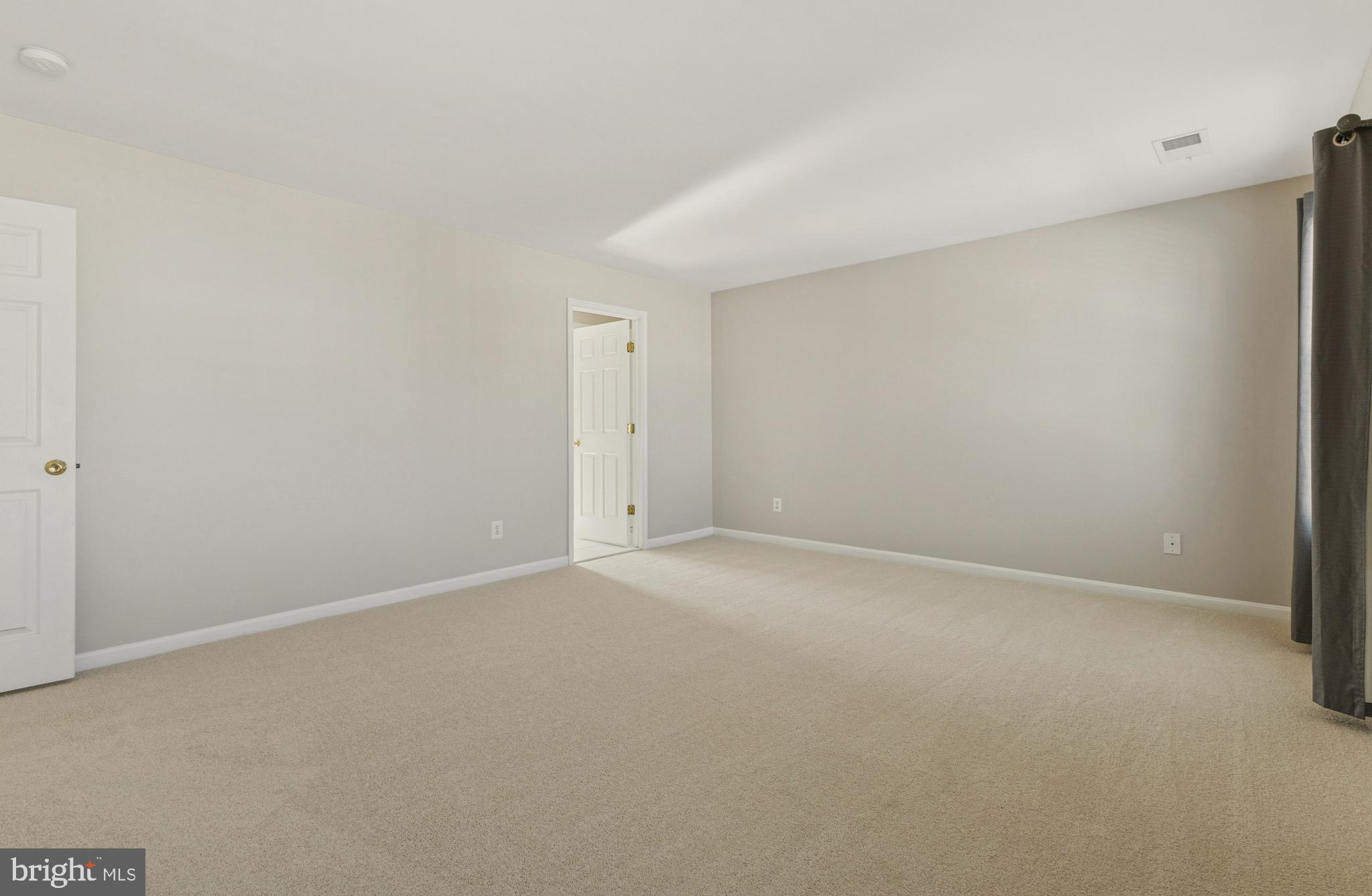 HIGHPOINT OF CULPEPER - Residential