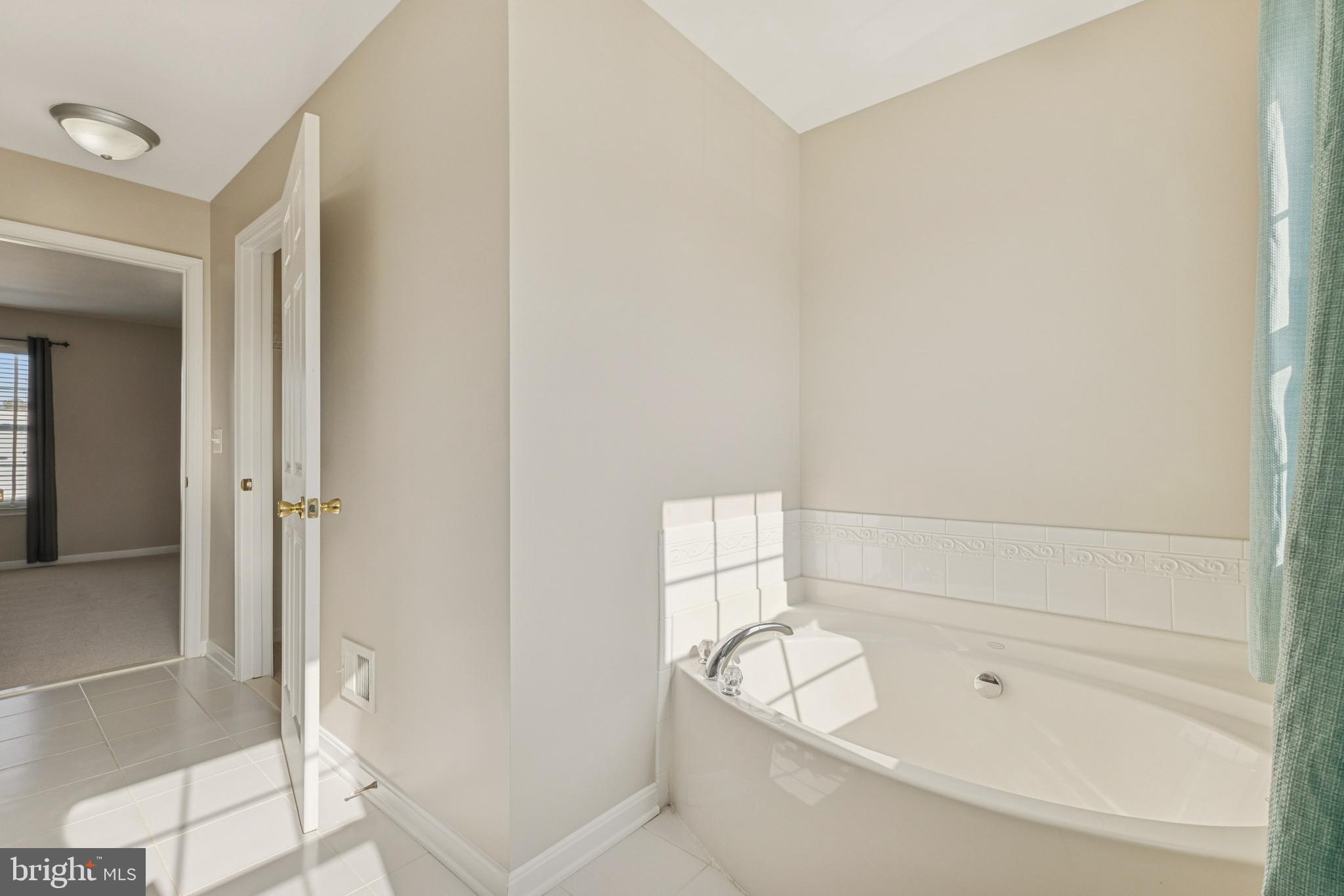 HIGHPOINT OF CULPEPER - Residential