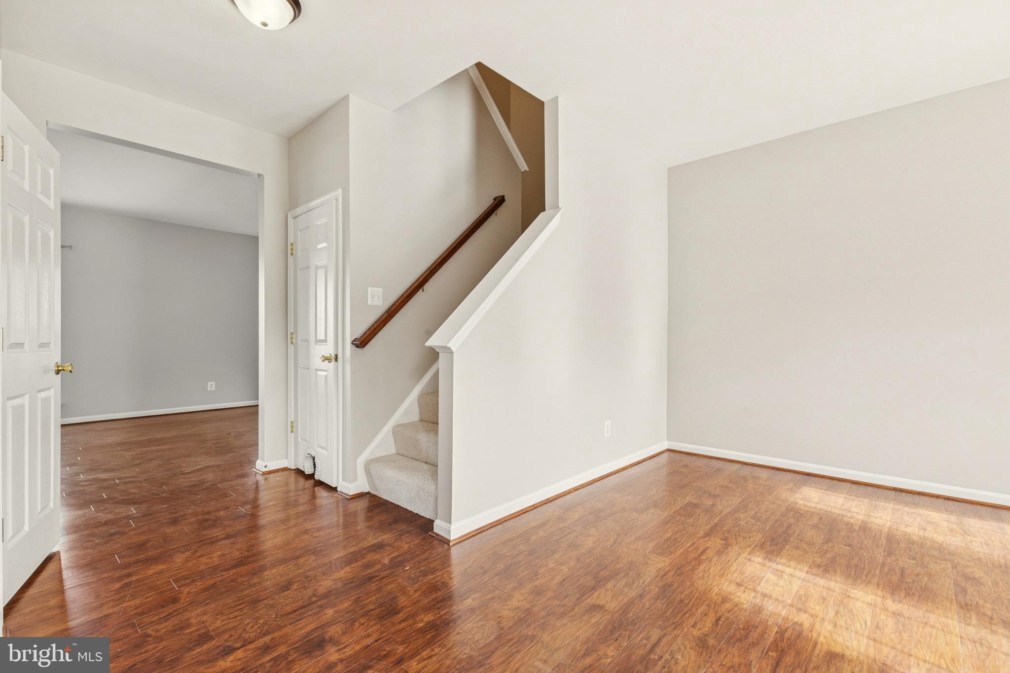 HIGHPOINT OF CULPEPER - Residential