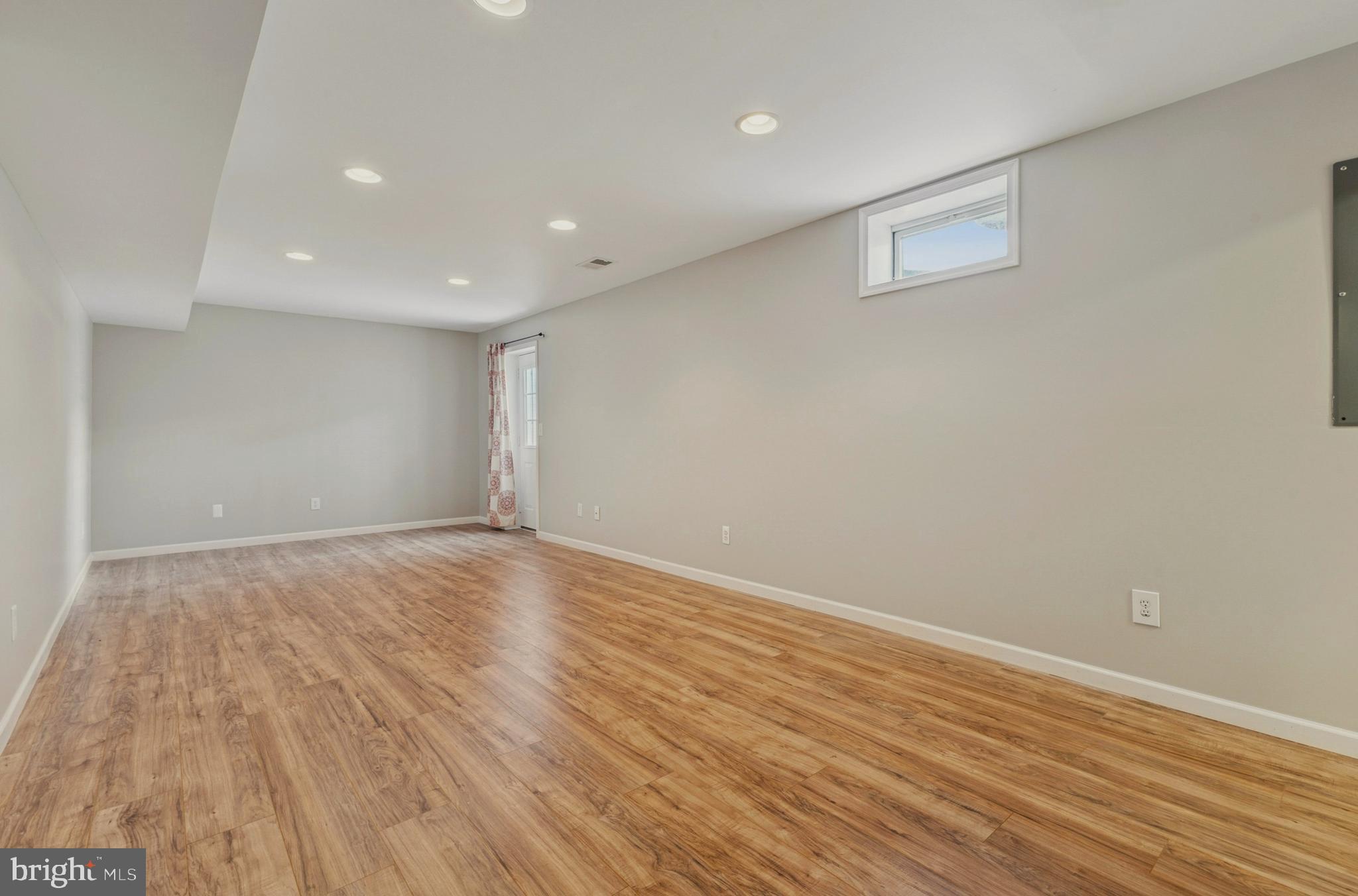 HIGHPOINT OF CULPEPER - Residential