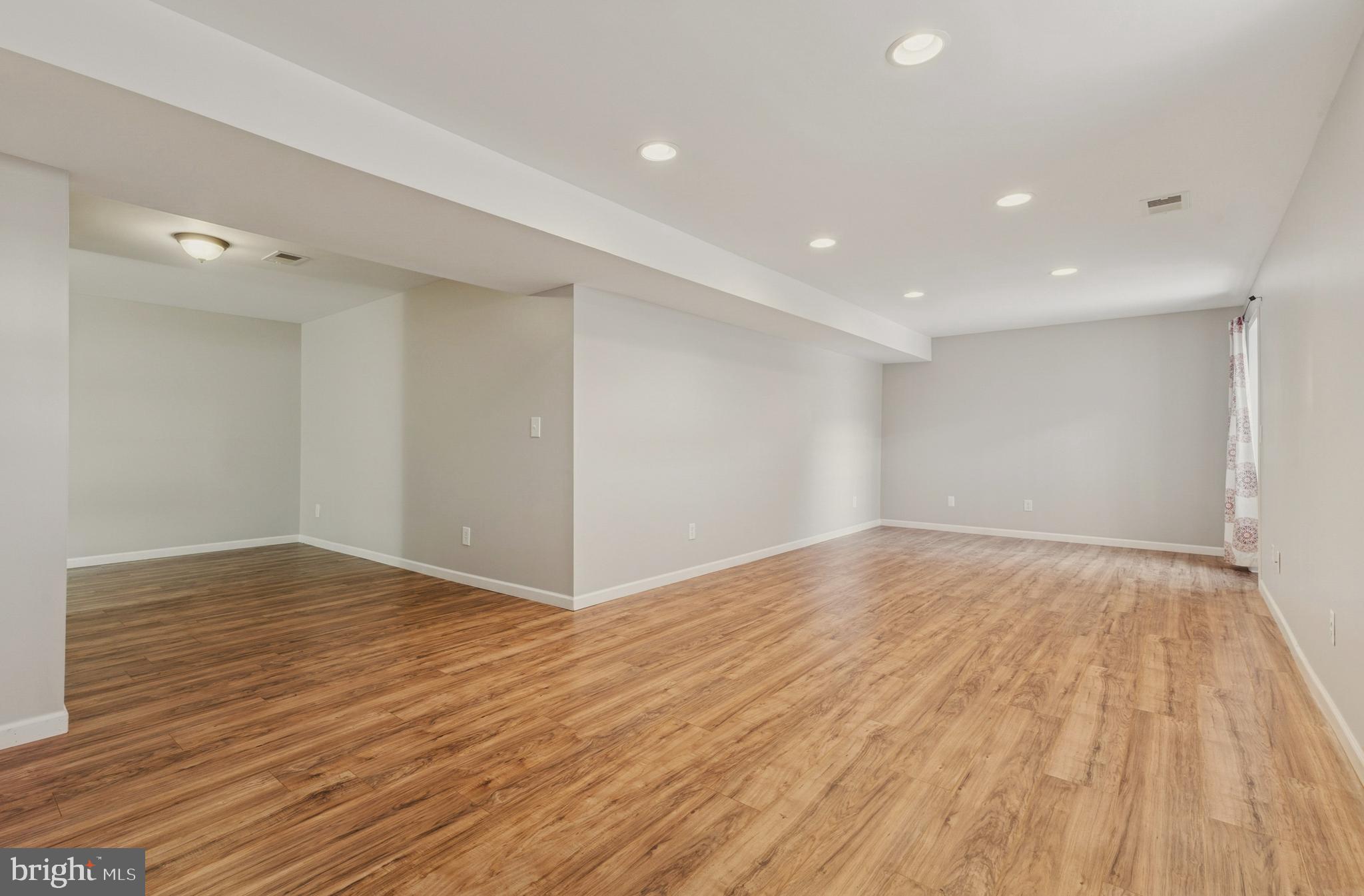 HIGHPOINT OF CULPEPER - Residential