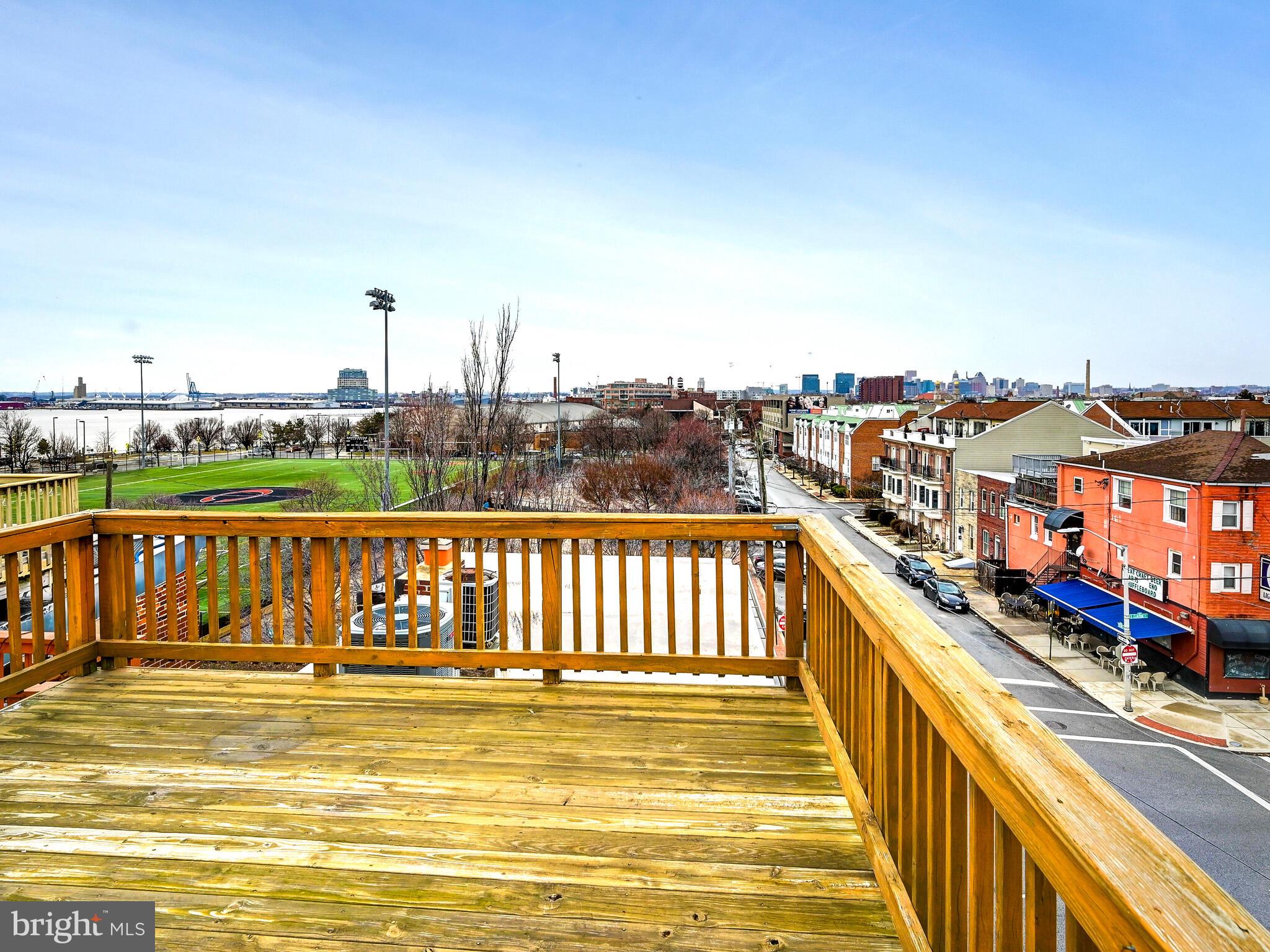 CANTON - Residential Lease