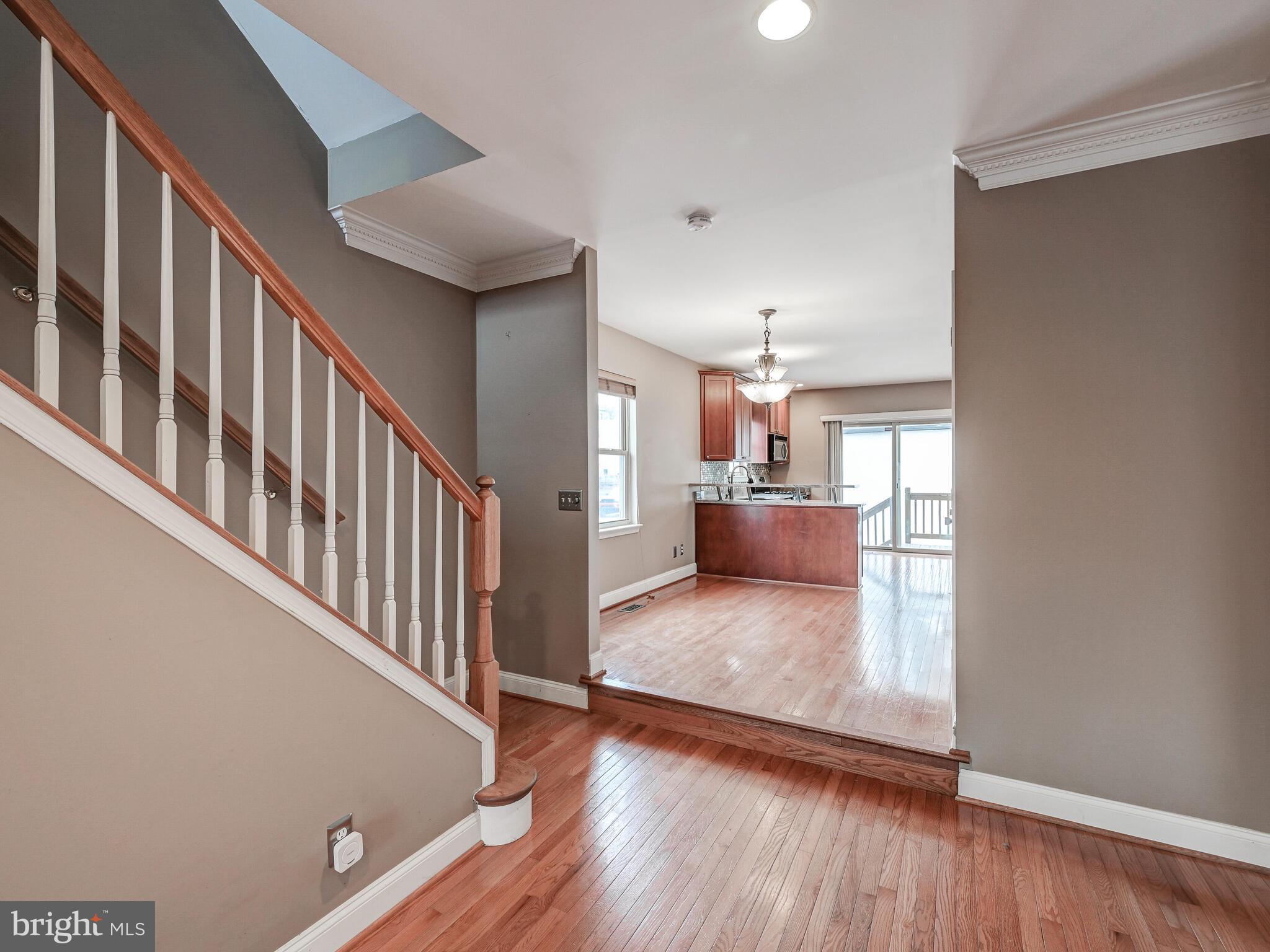 CANTON - Residential Lease