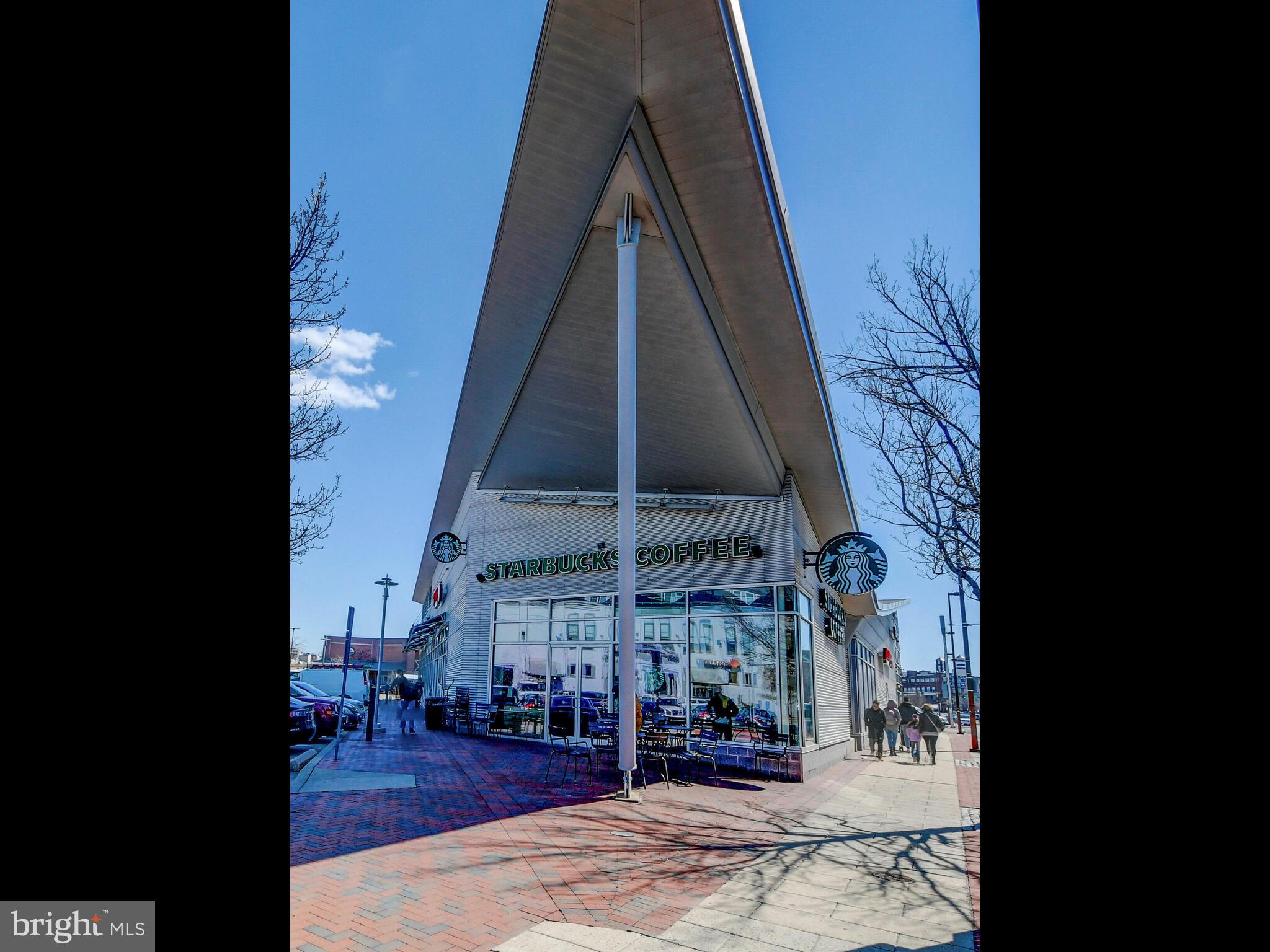 CANTON - Residential Lease