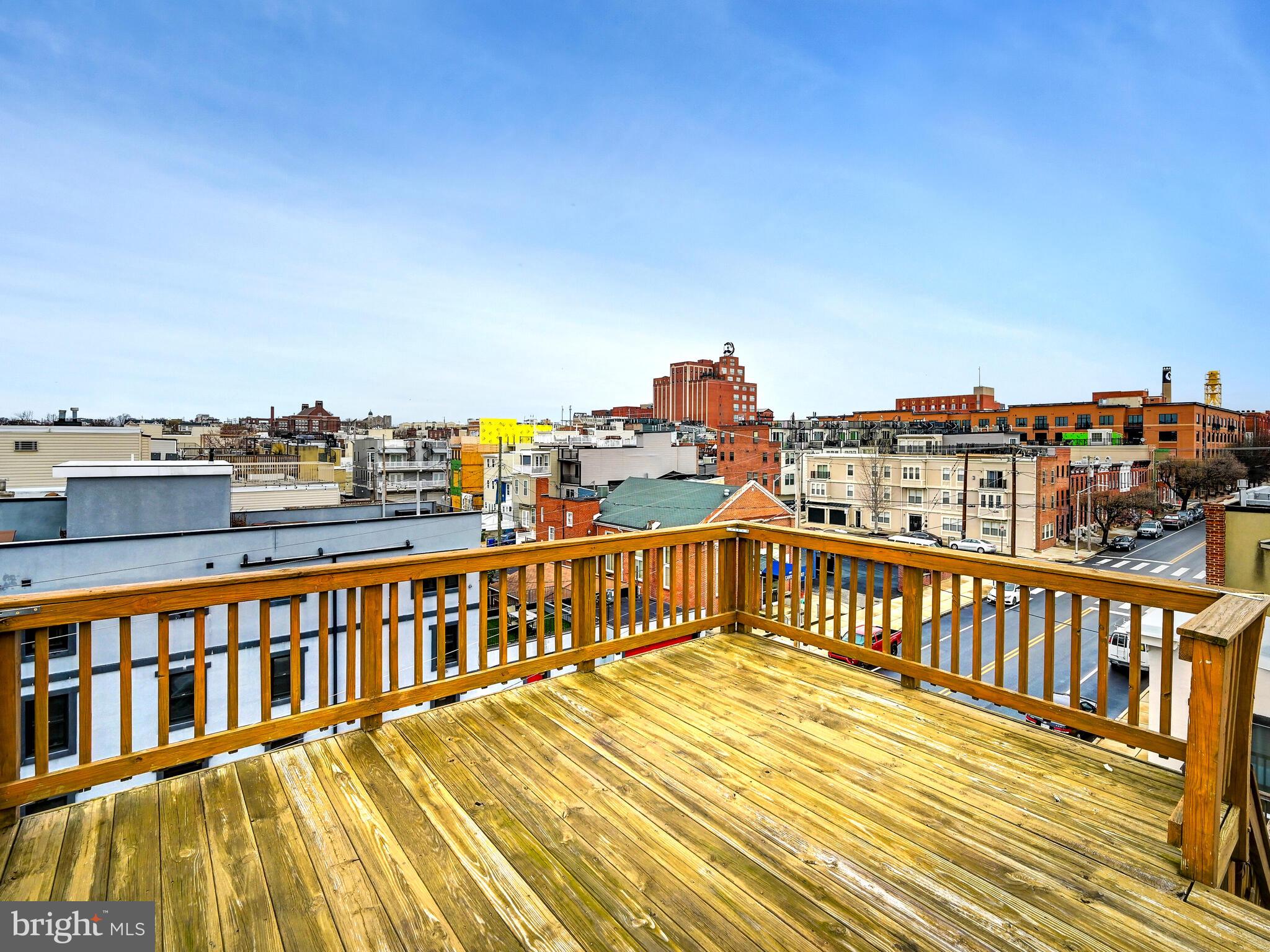 CANTON - Residential Lease