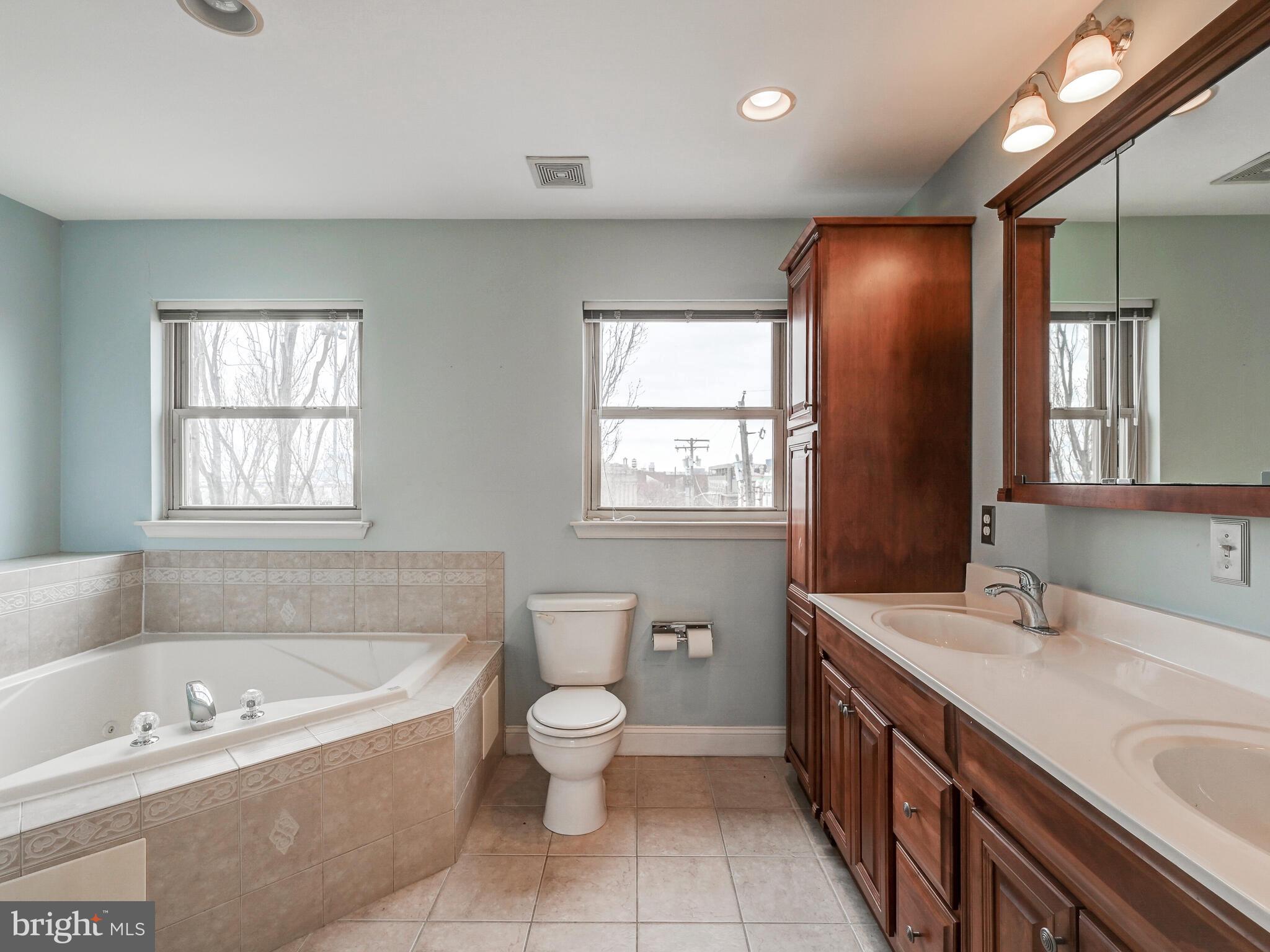 CANTON - Residential Lease