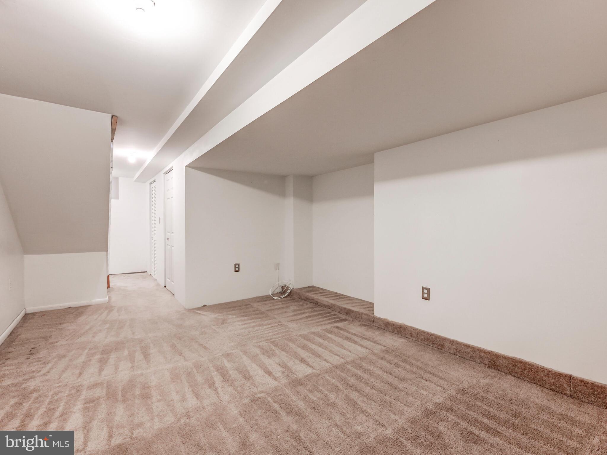 CANTON - Residential Lease