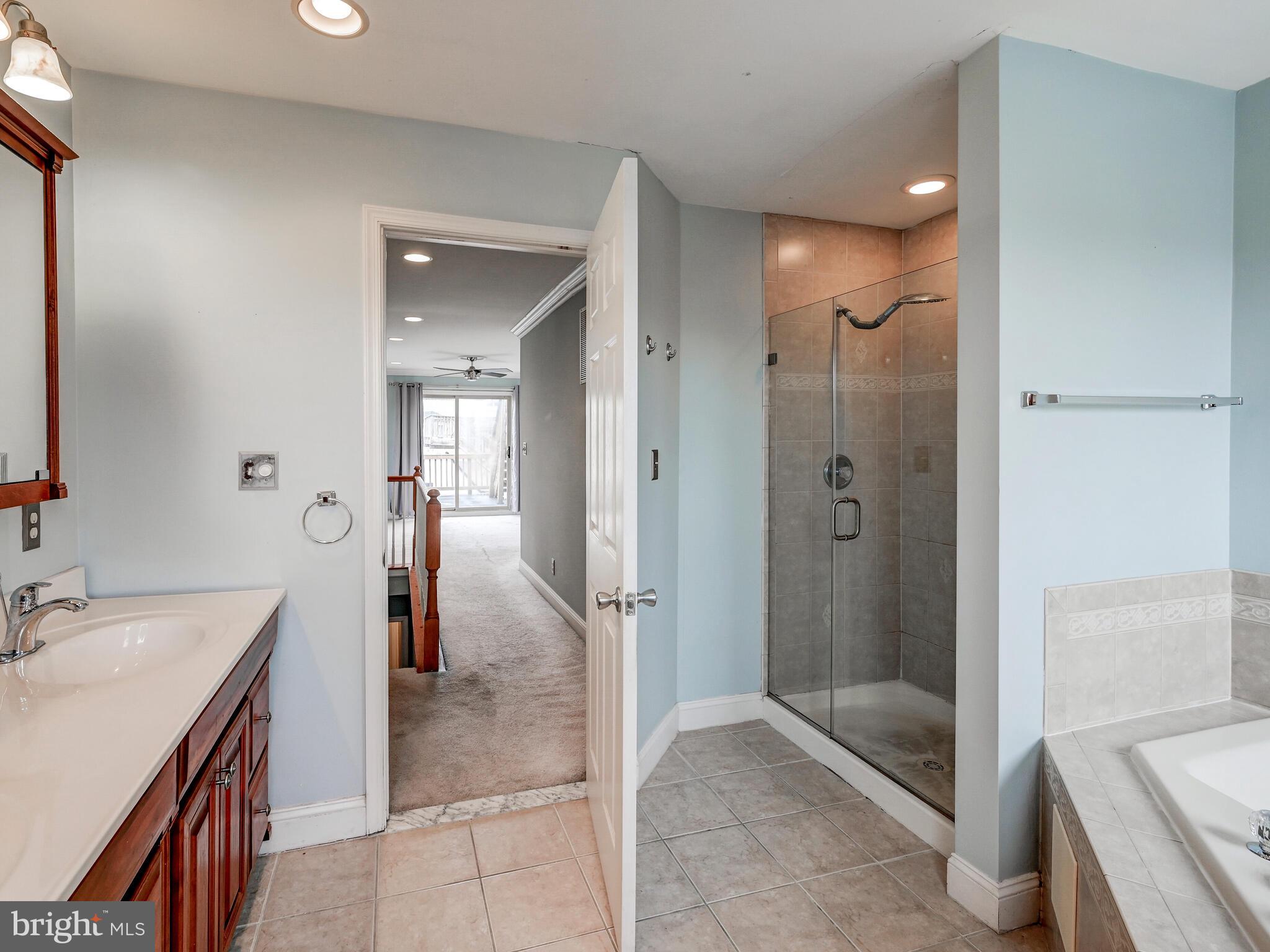 CANTON - Residential Lease