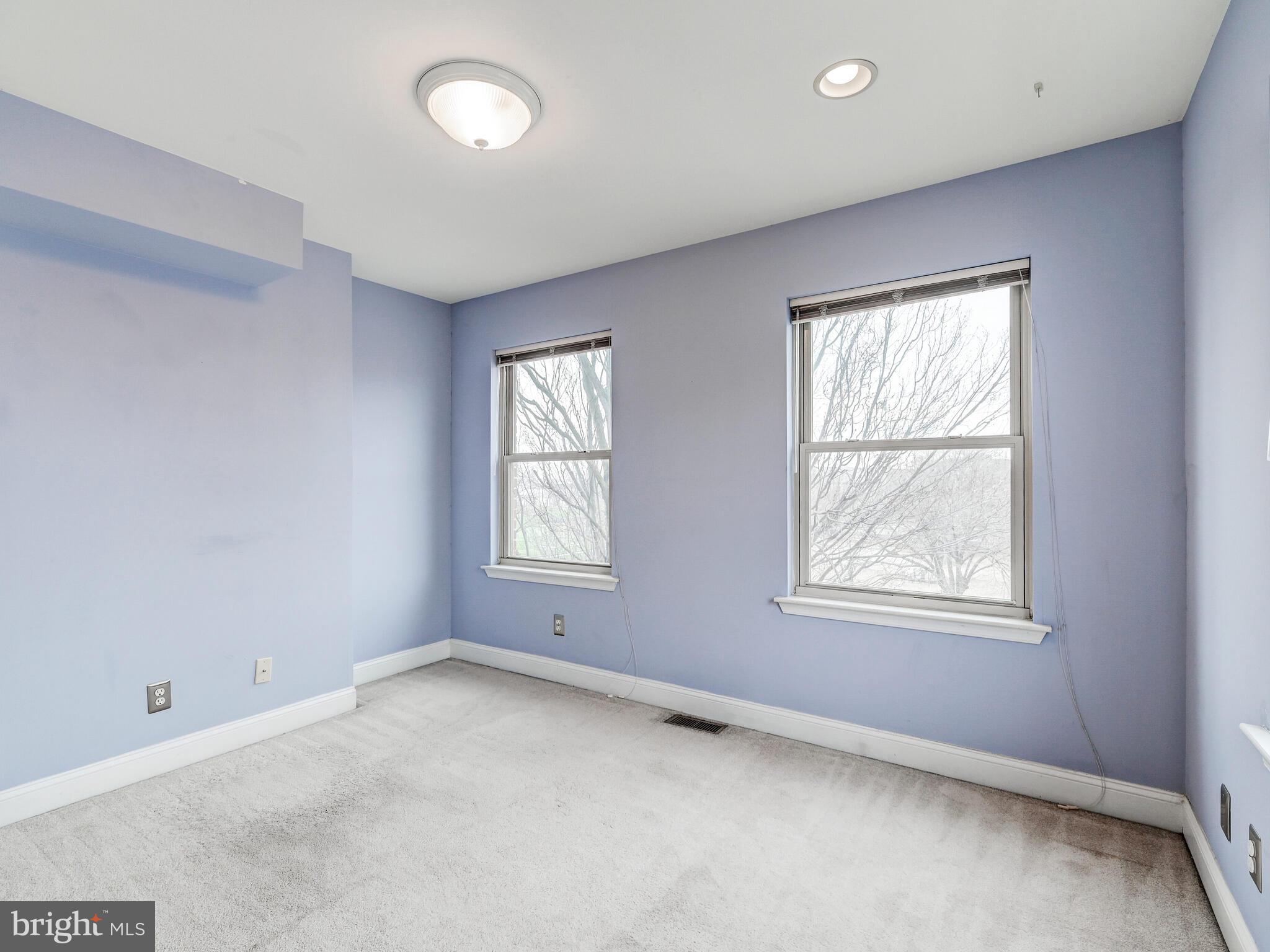 CANTON - Residential Lease