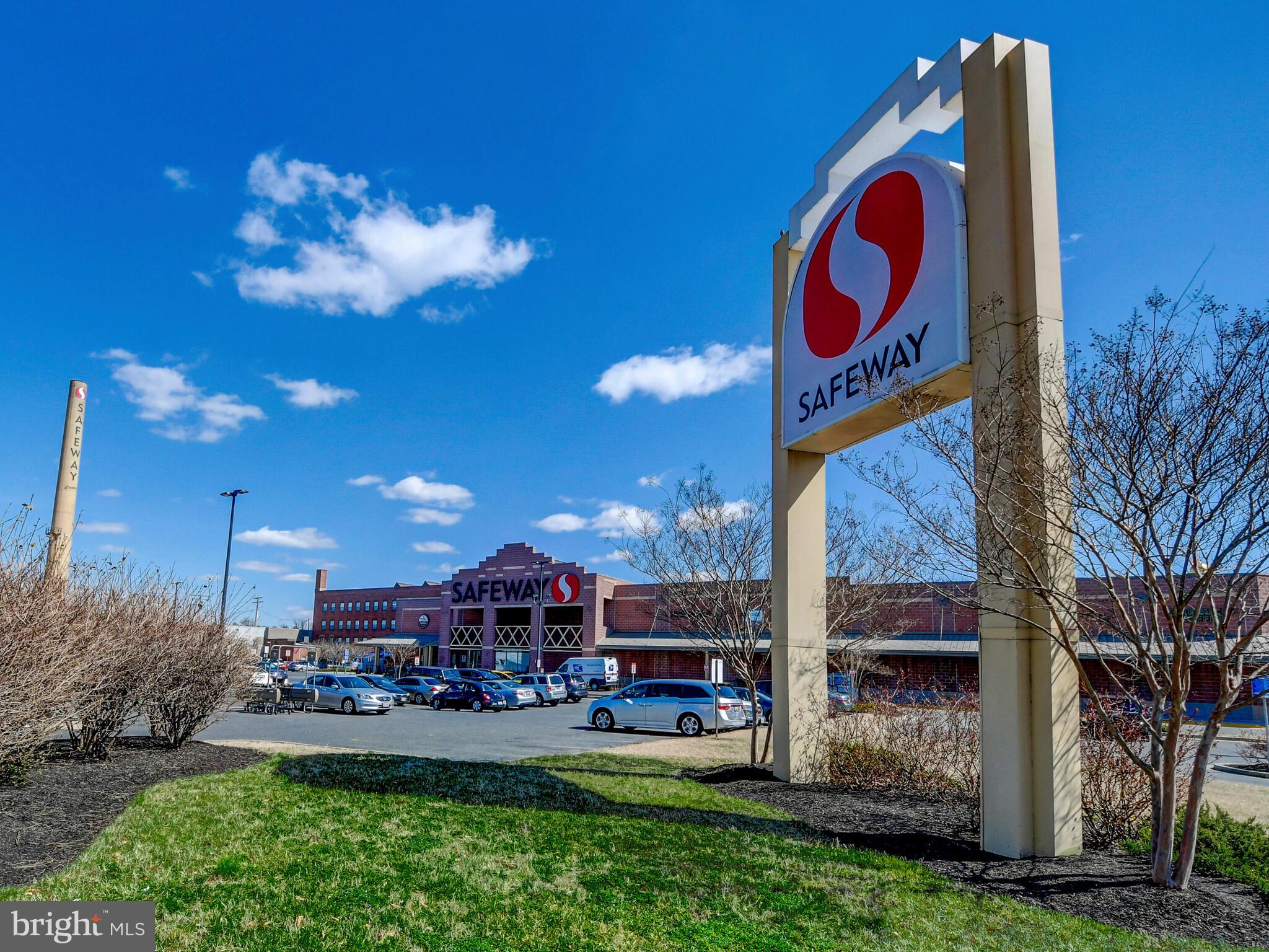 CANTON - Residential Lease