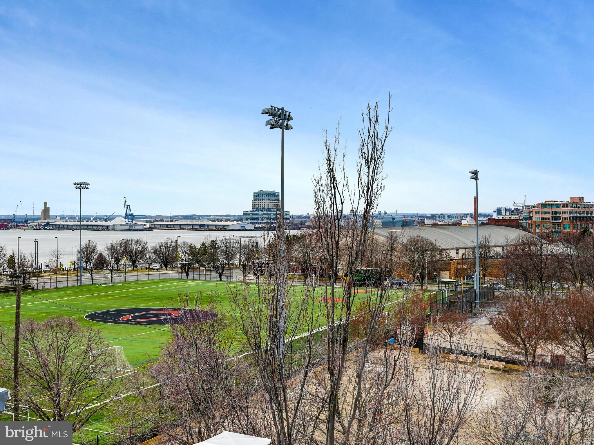 CANTON - Residential Lease