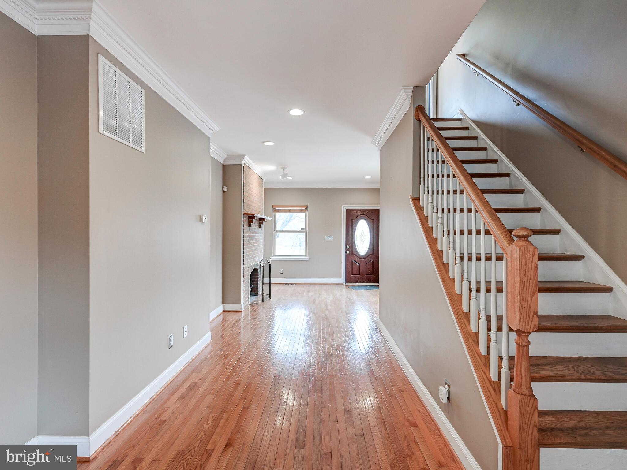 CANTON - Residential Lease