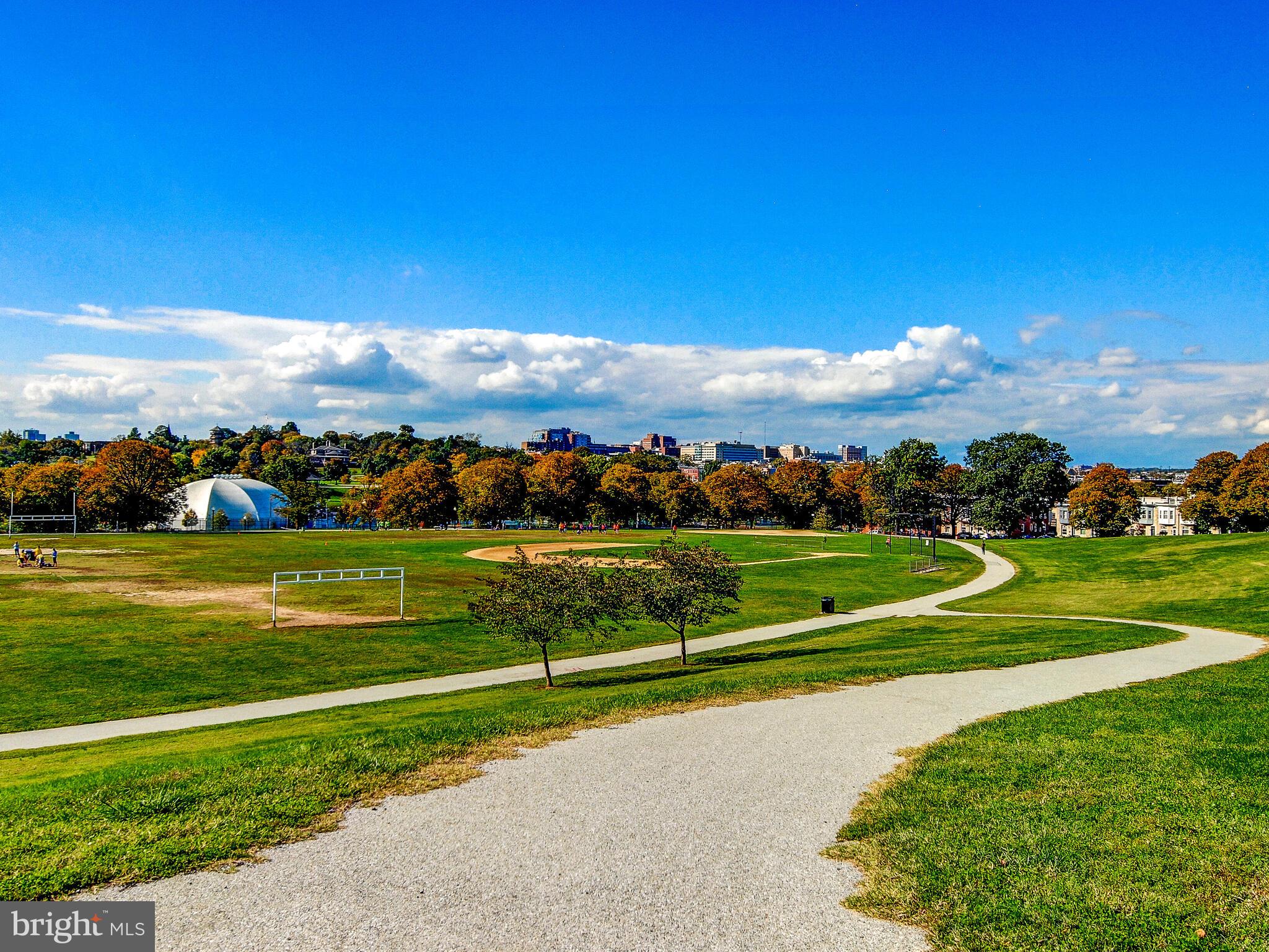 CANTON - Residential Lease