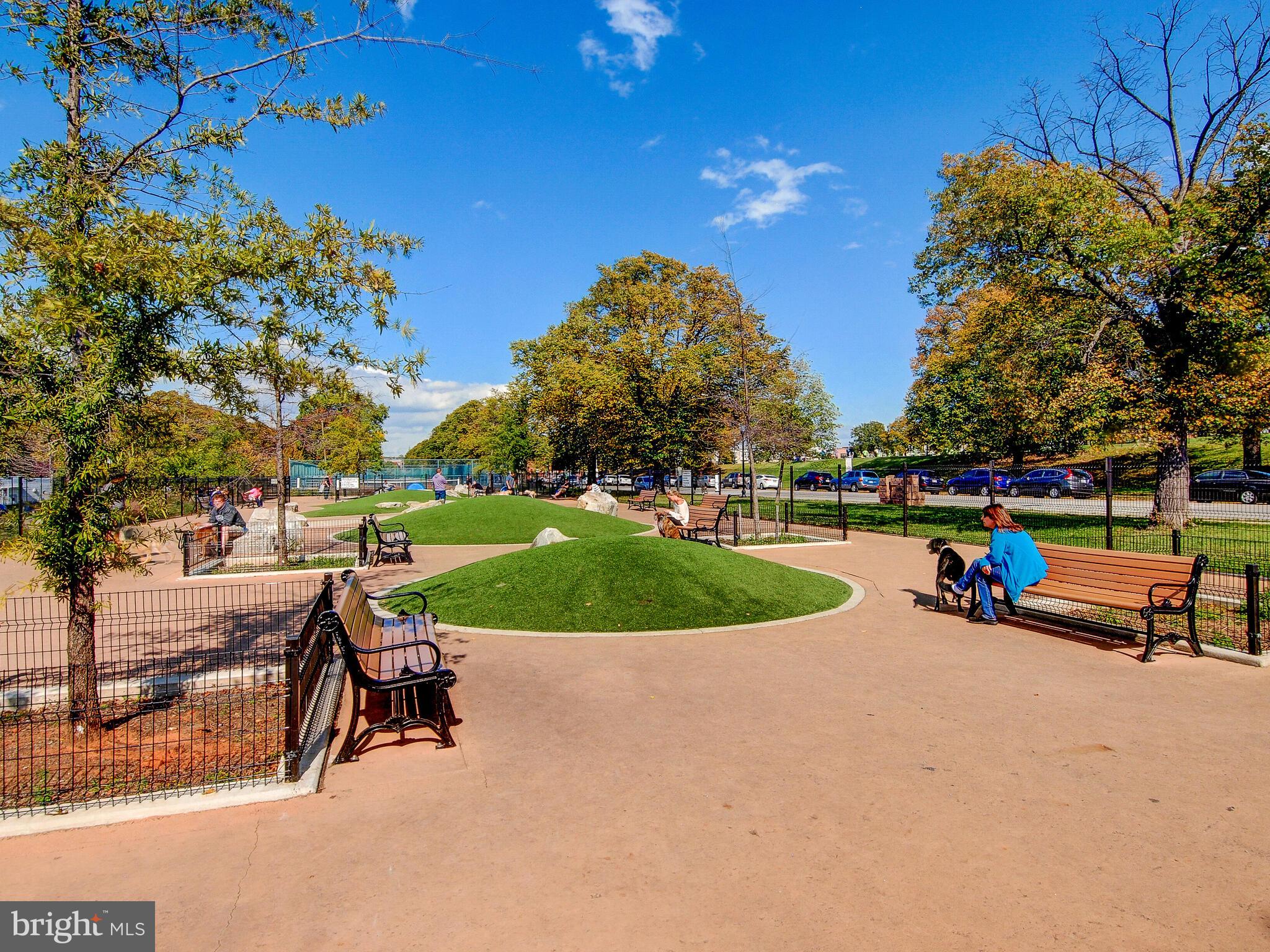 CANTON - Residential Lease