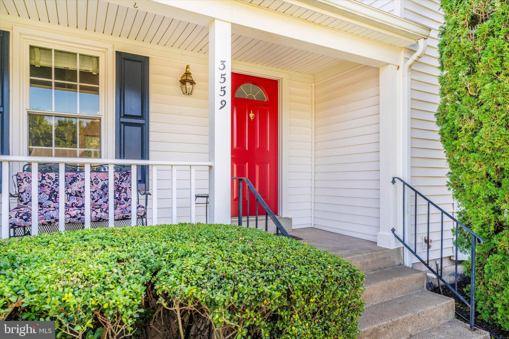 3559 PLUM DALE DRIVE