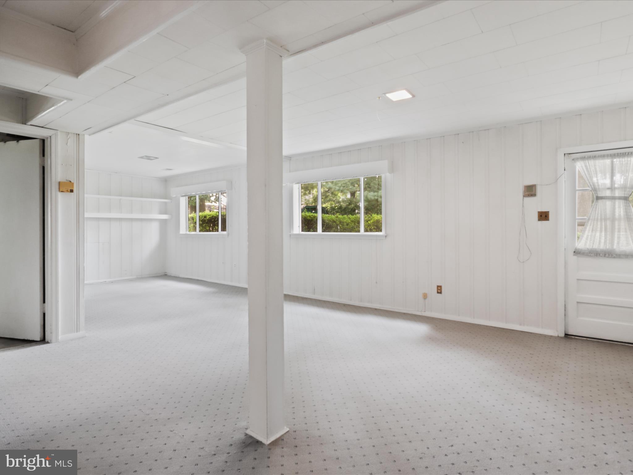 ROCART TERRACE - Residential