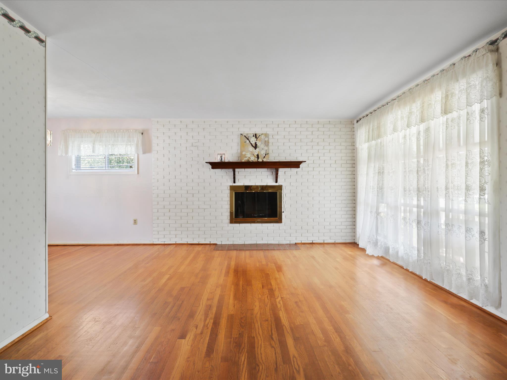 ROCART TERRACE - Residential