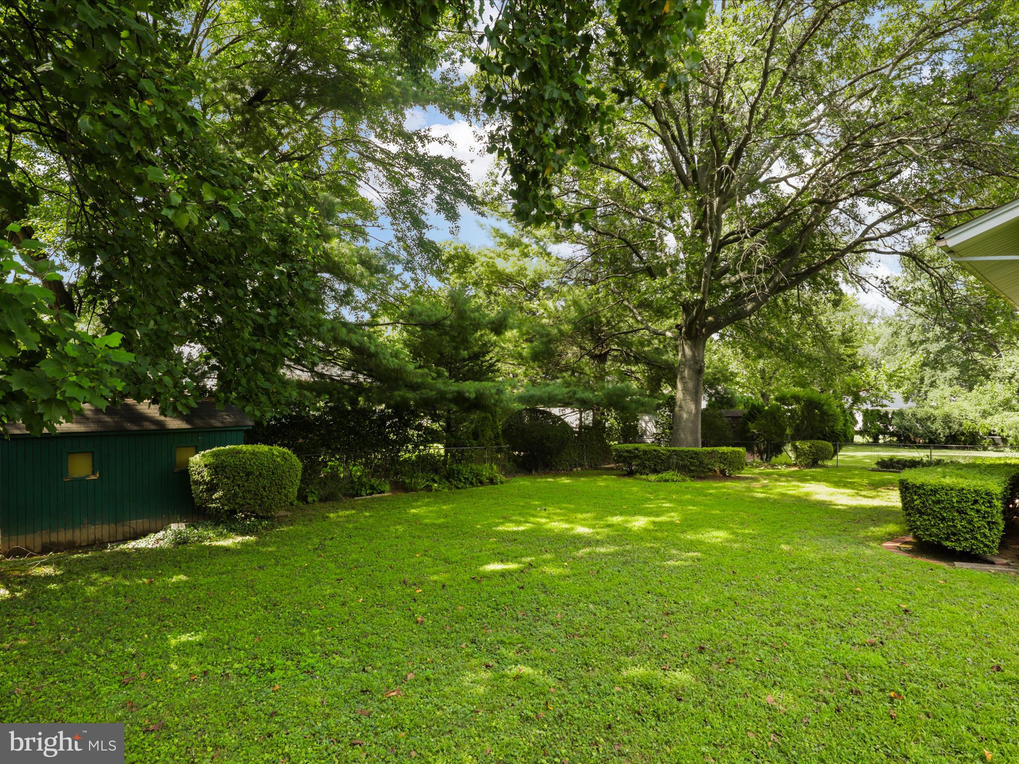 ROCART TERRACE - Residential